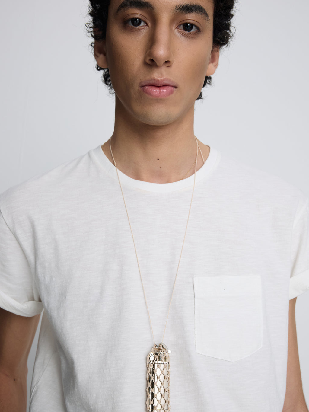 SOFT SLUB JERSEY POCKET T-SHIRT_ OFF WHITE