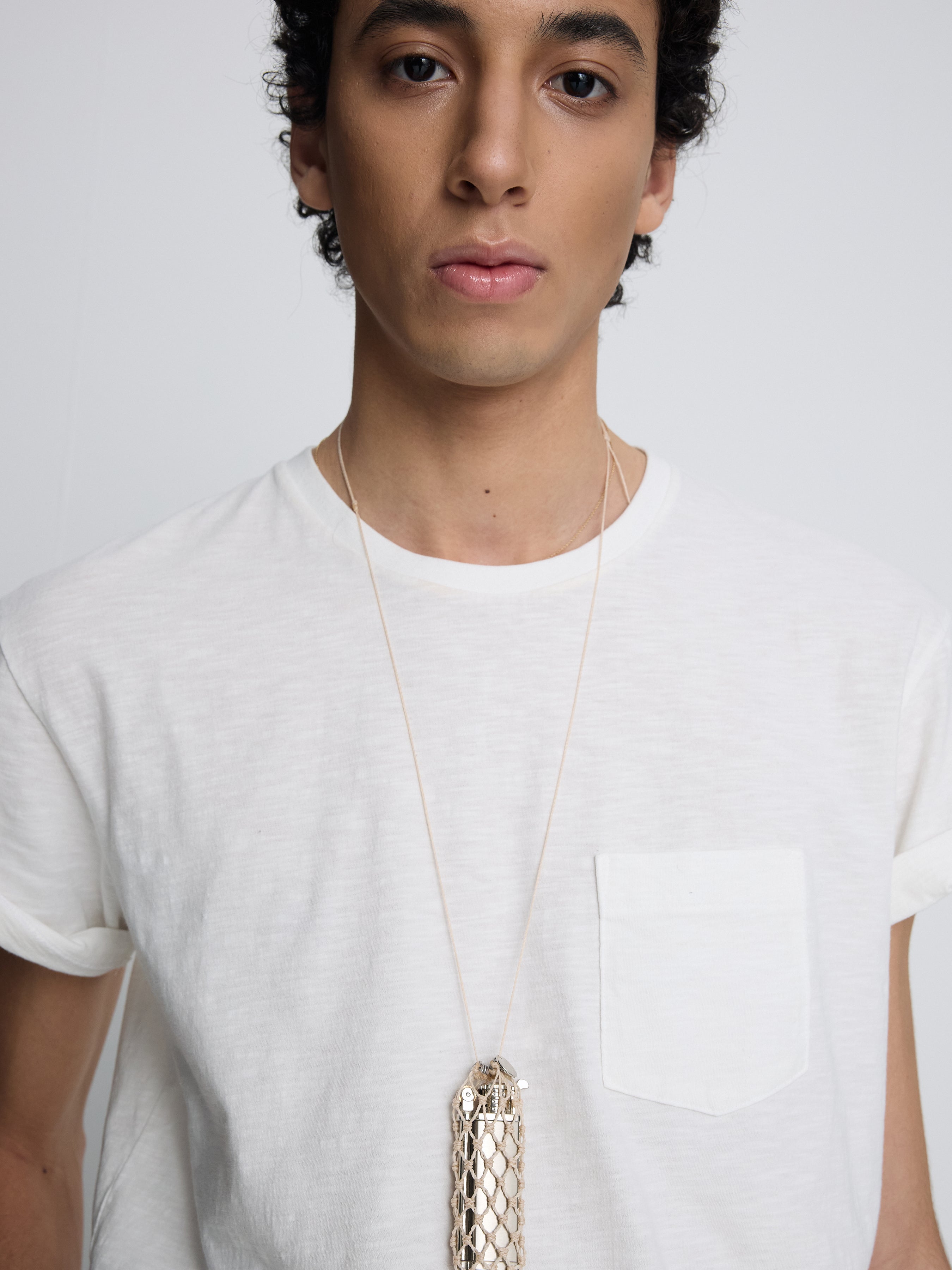 SOFT SLUB JERSEY POCKET T-SHIRT_ OFF WHITE