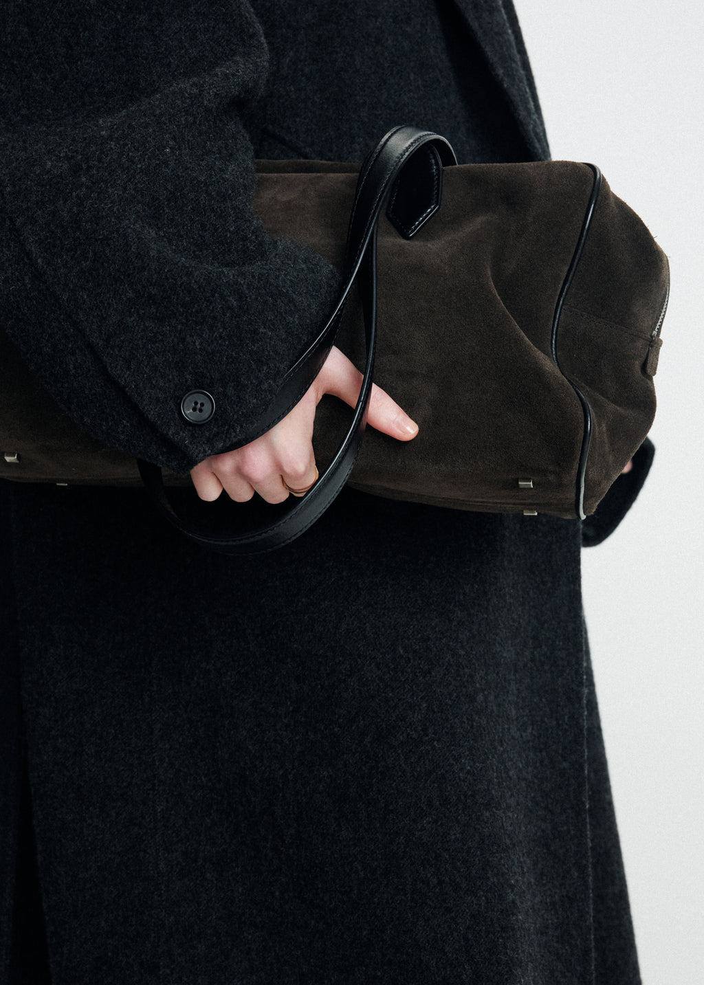 FALL WINTER 2026 Women Collection