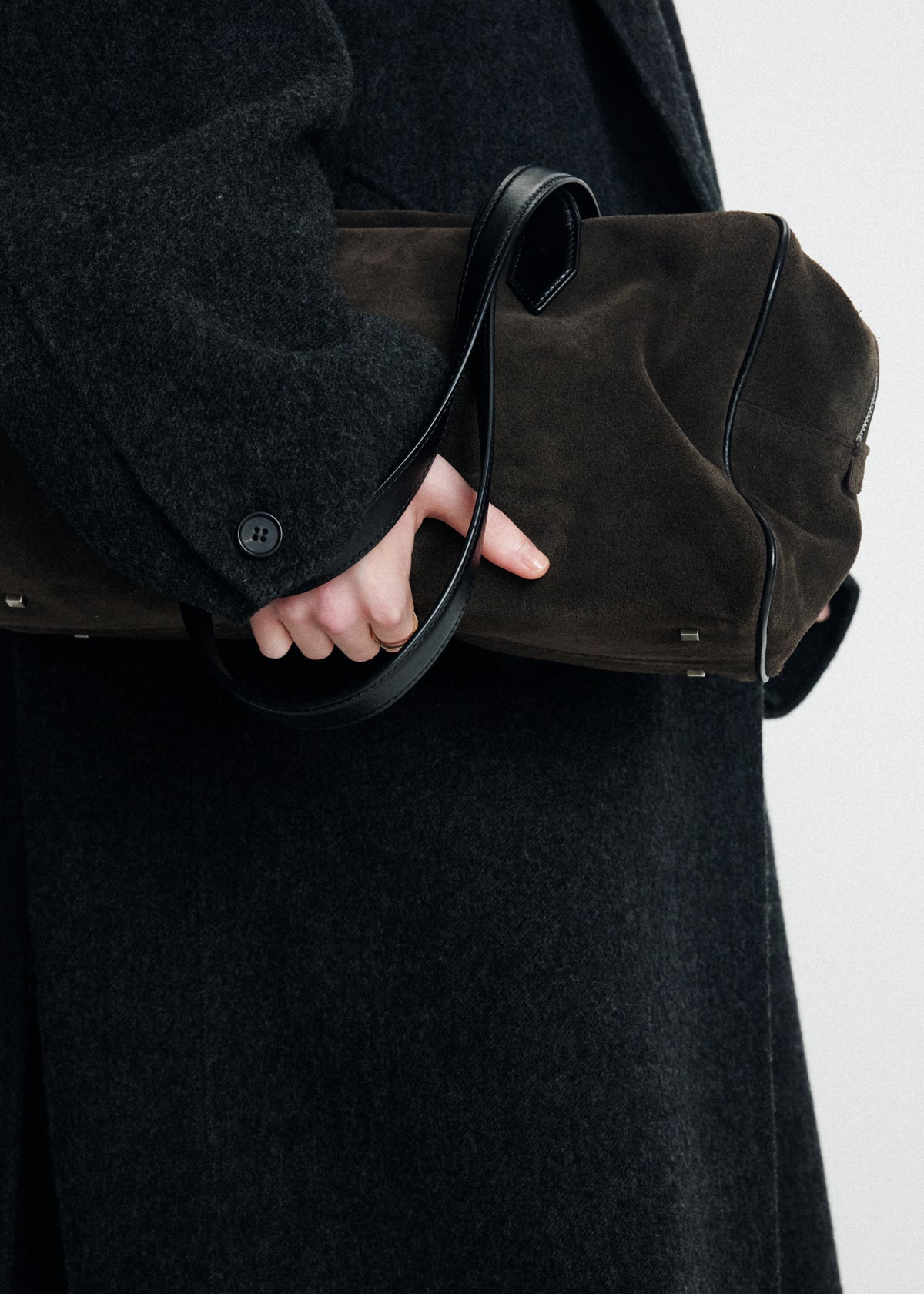 FALL WINTER 2026 Women Collection