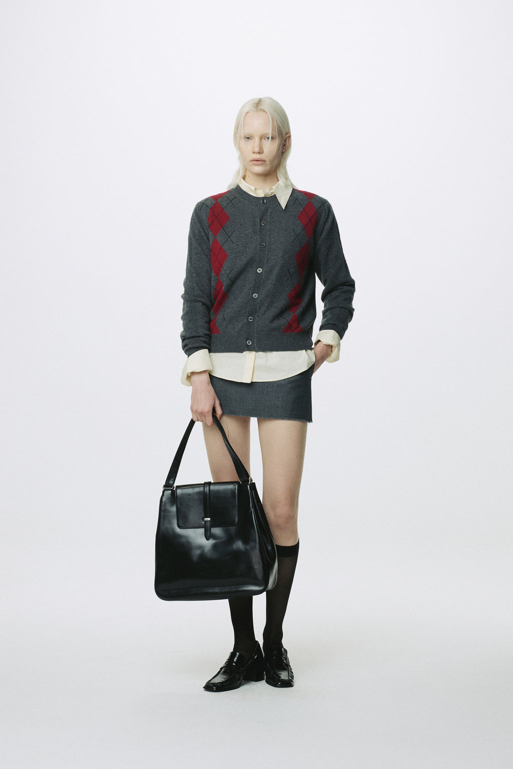 Spring 2026 Women Collection
