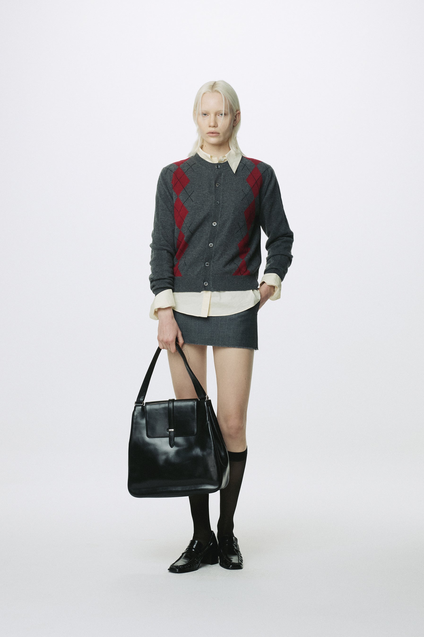 Spring 2026 Women Collection