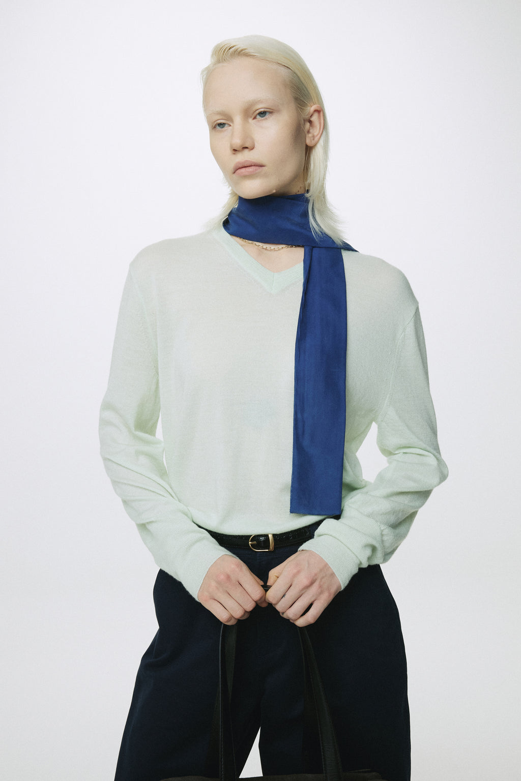 Spring 2026 Women Collection