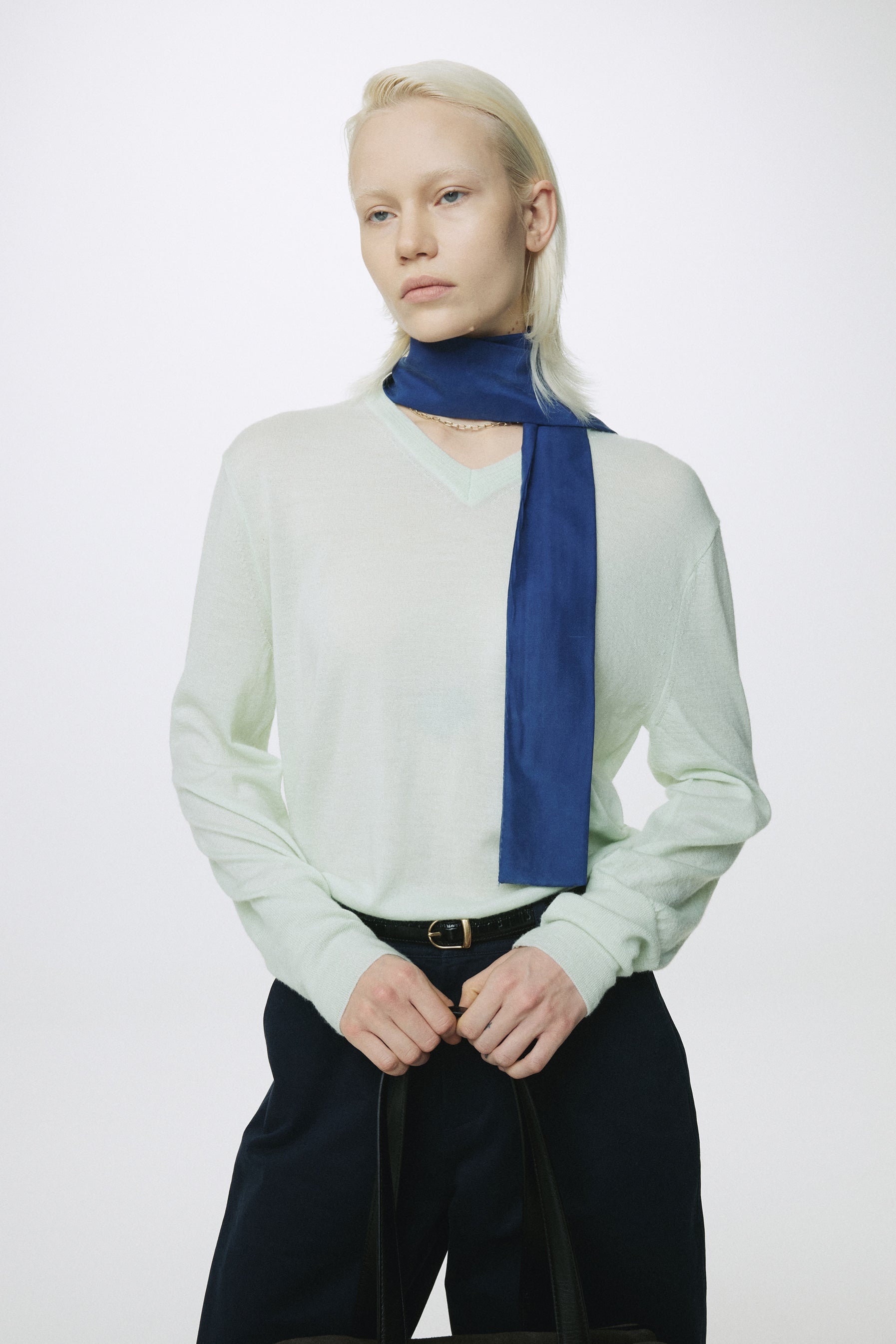Spring 2026 Women Collection