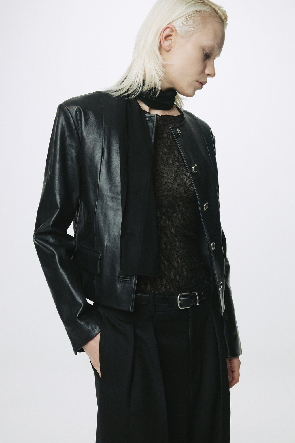 Spring 2026 Women Collection