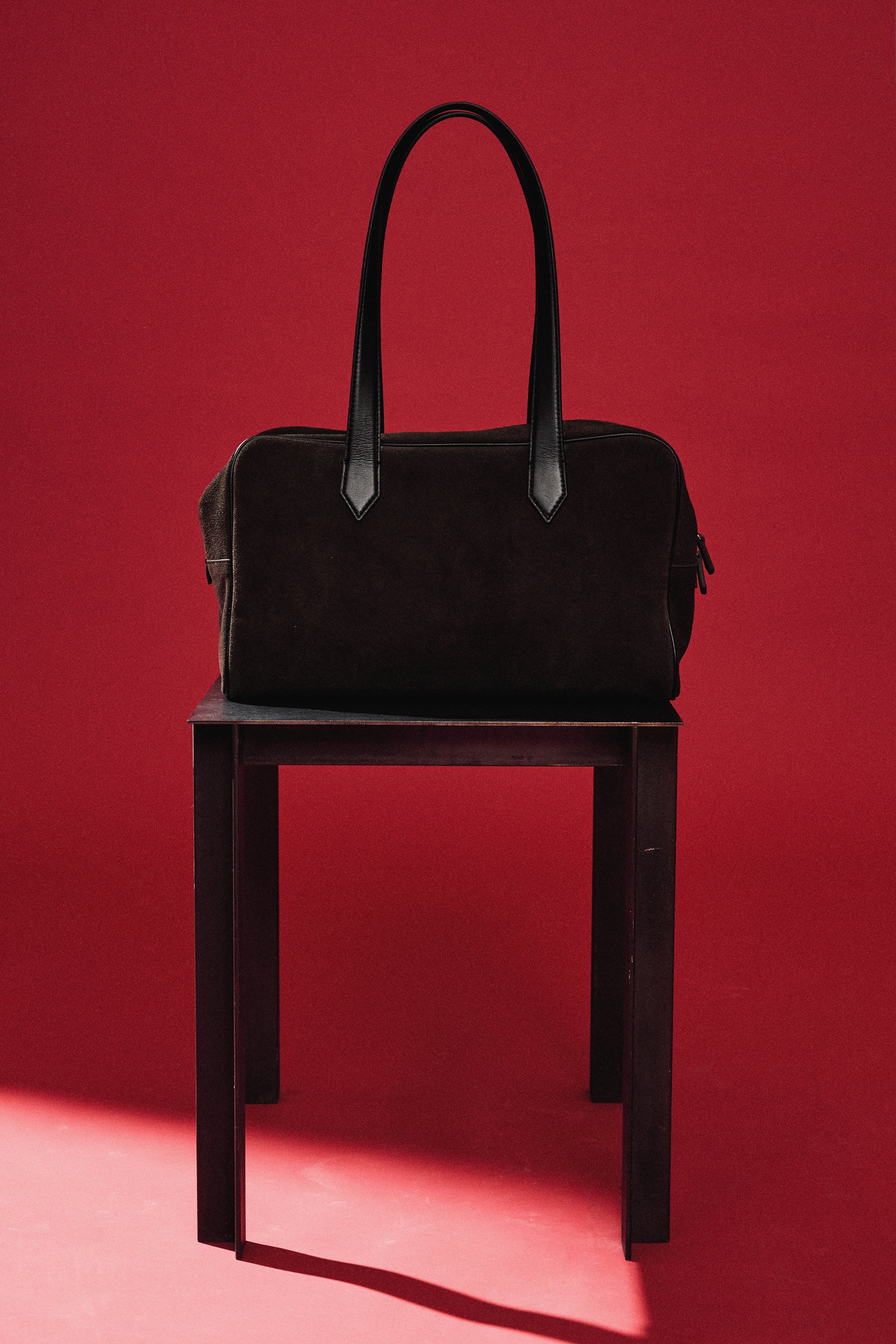 Spring 2026 Women Collection