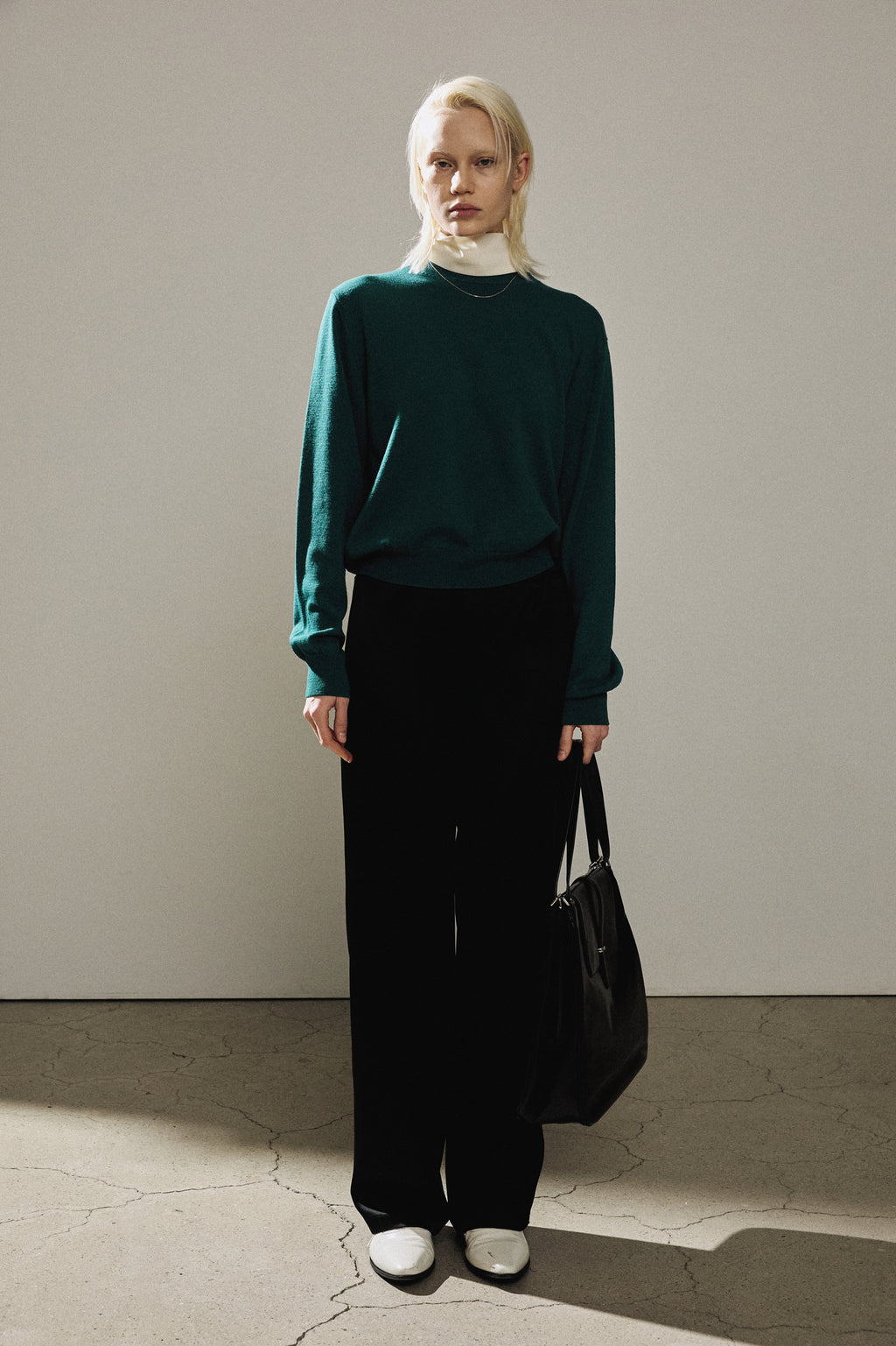 Spring 2026 Women Collection