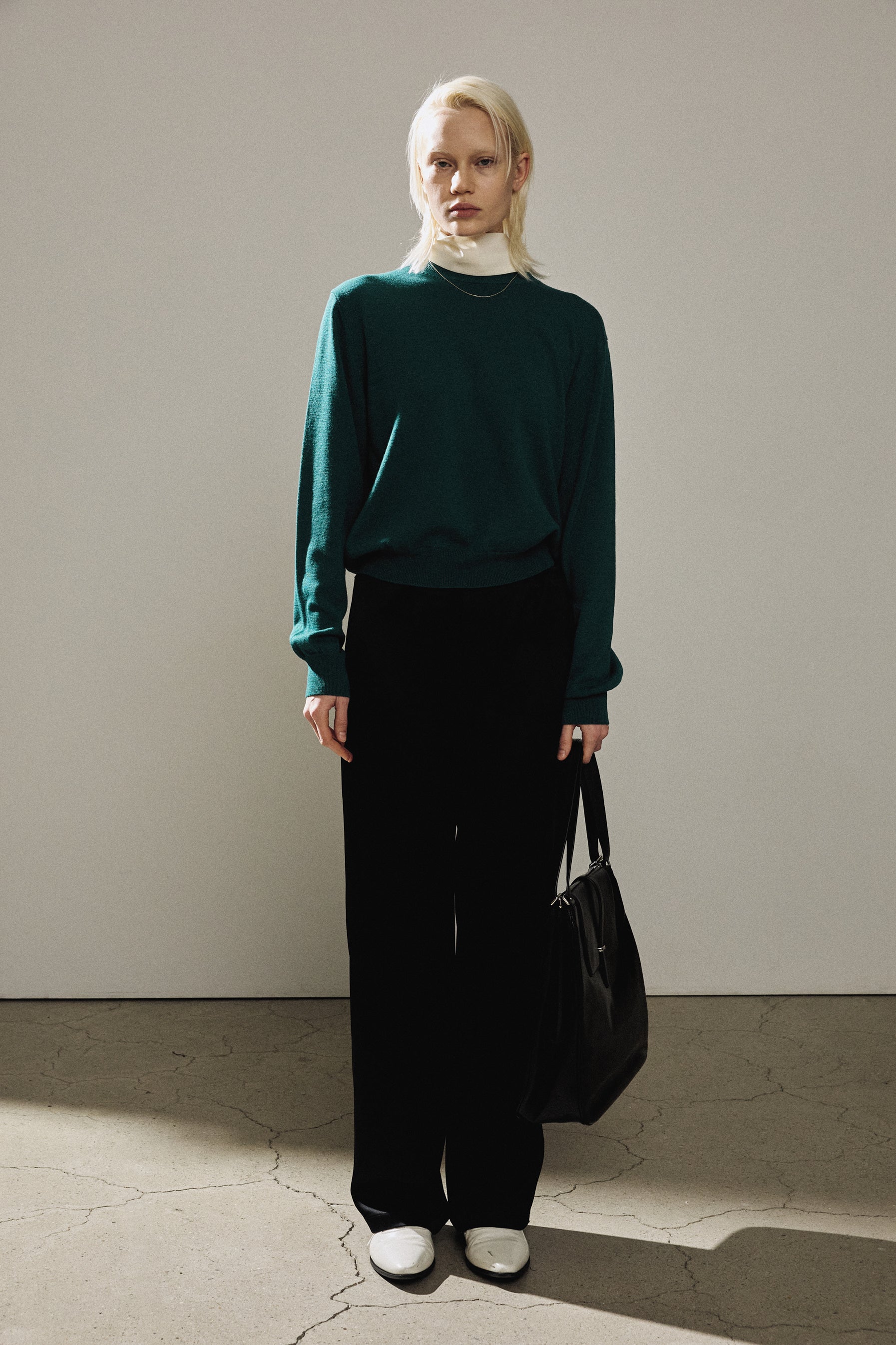 Spring 2026 Women Collection