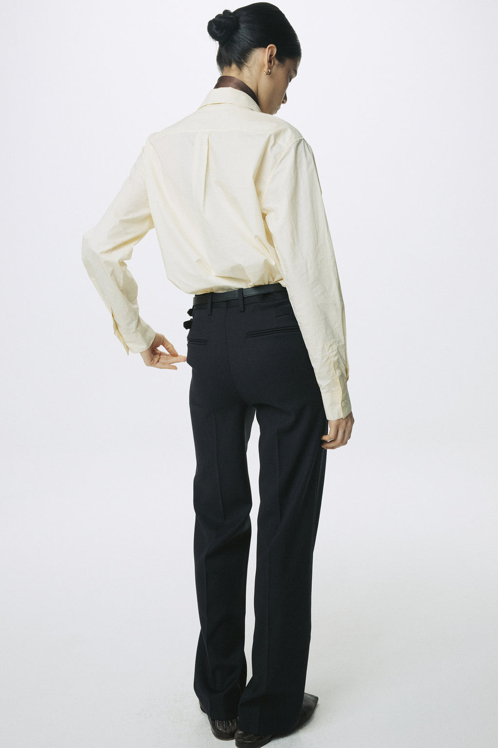 Spring 2026 Women Collection