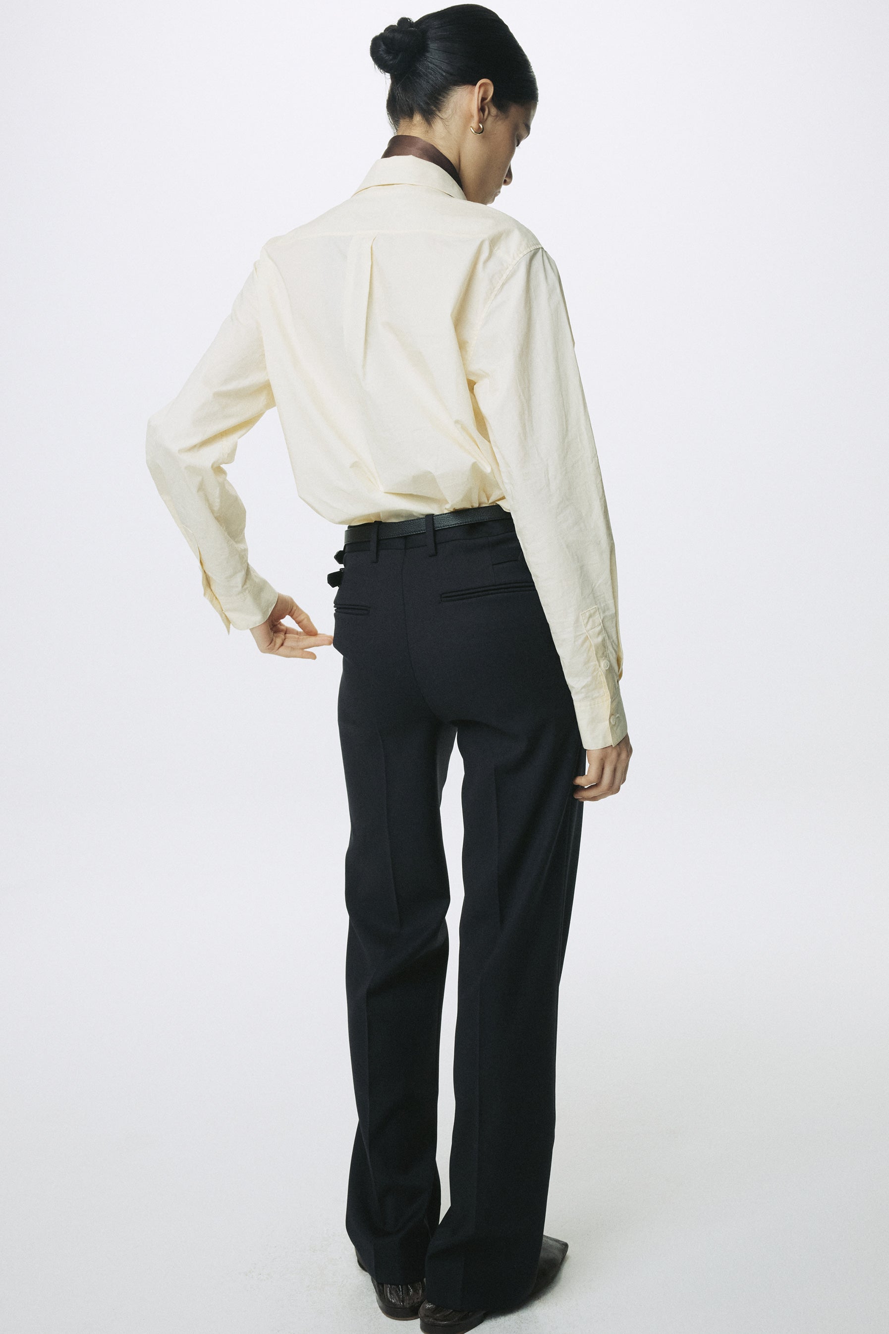 Spring 2026 Women Collection