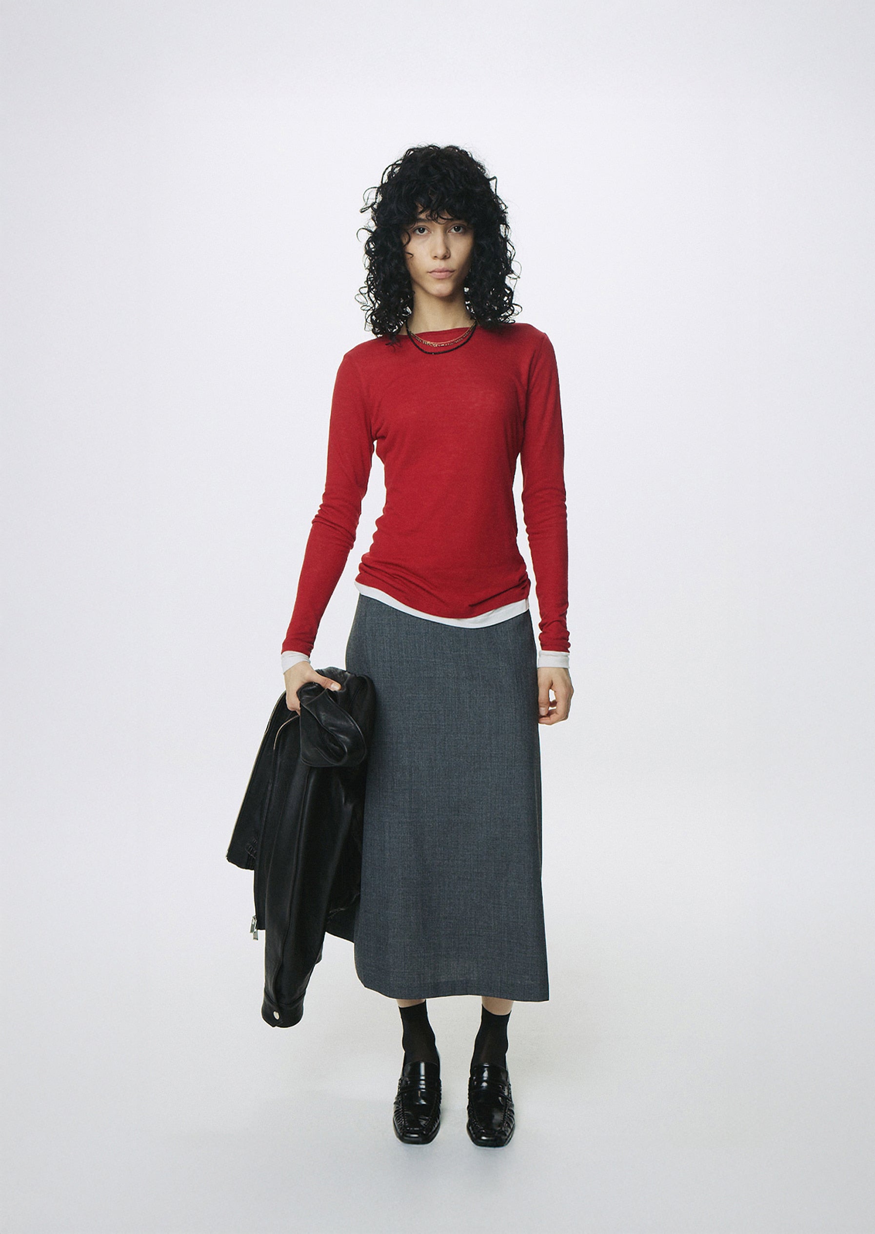 Spring 2026 Women Collection