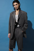 Spring 2026 Men Collection