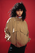 Spring 2026 Women Collection