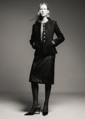 FALL WINTER 2026 Women Collection