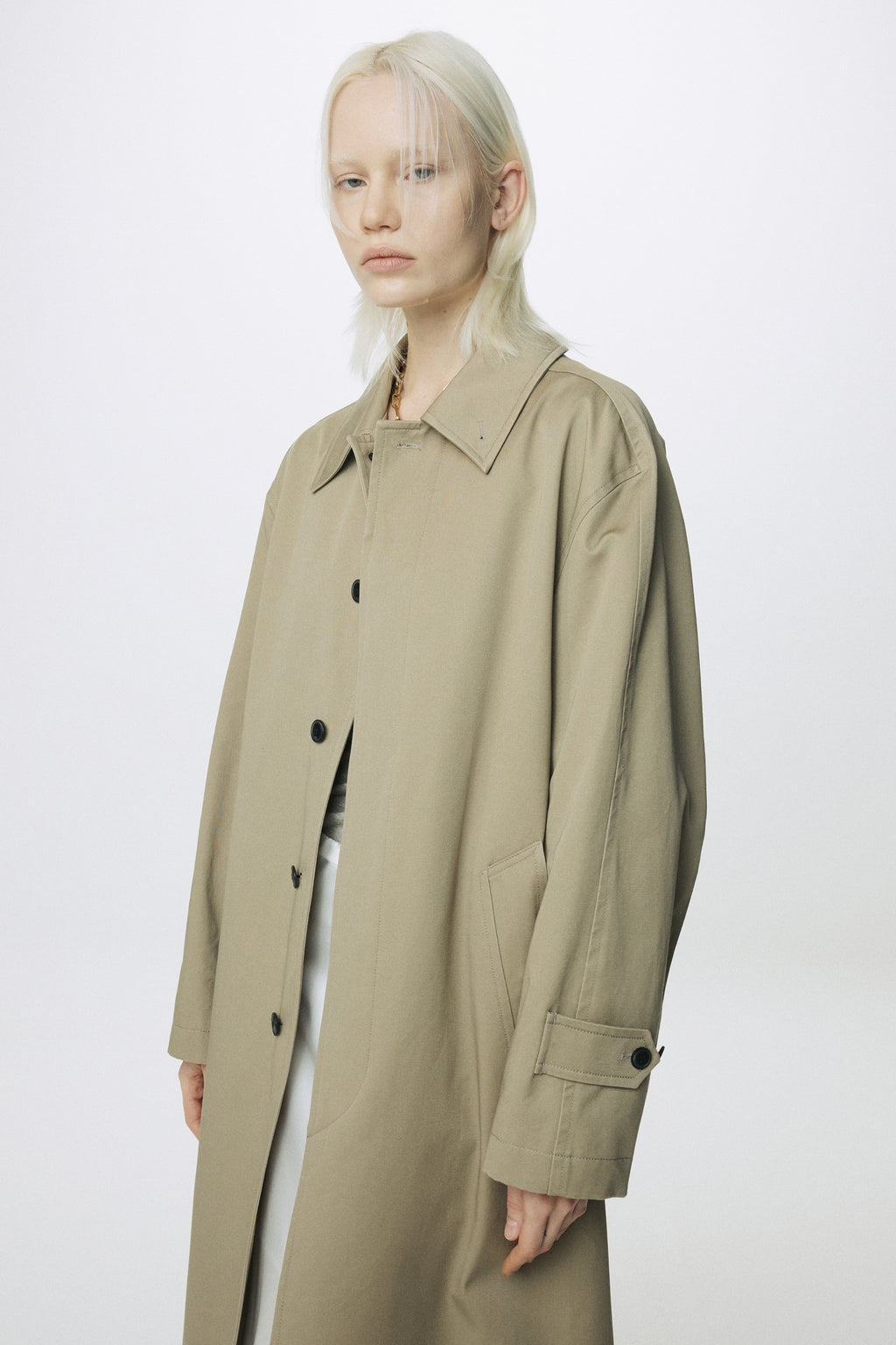 Spring 2026 Women Collection