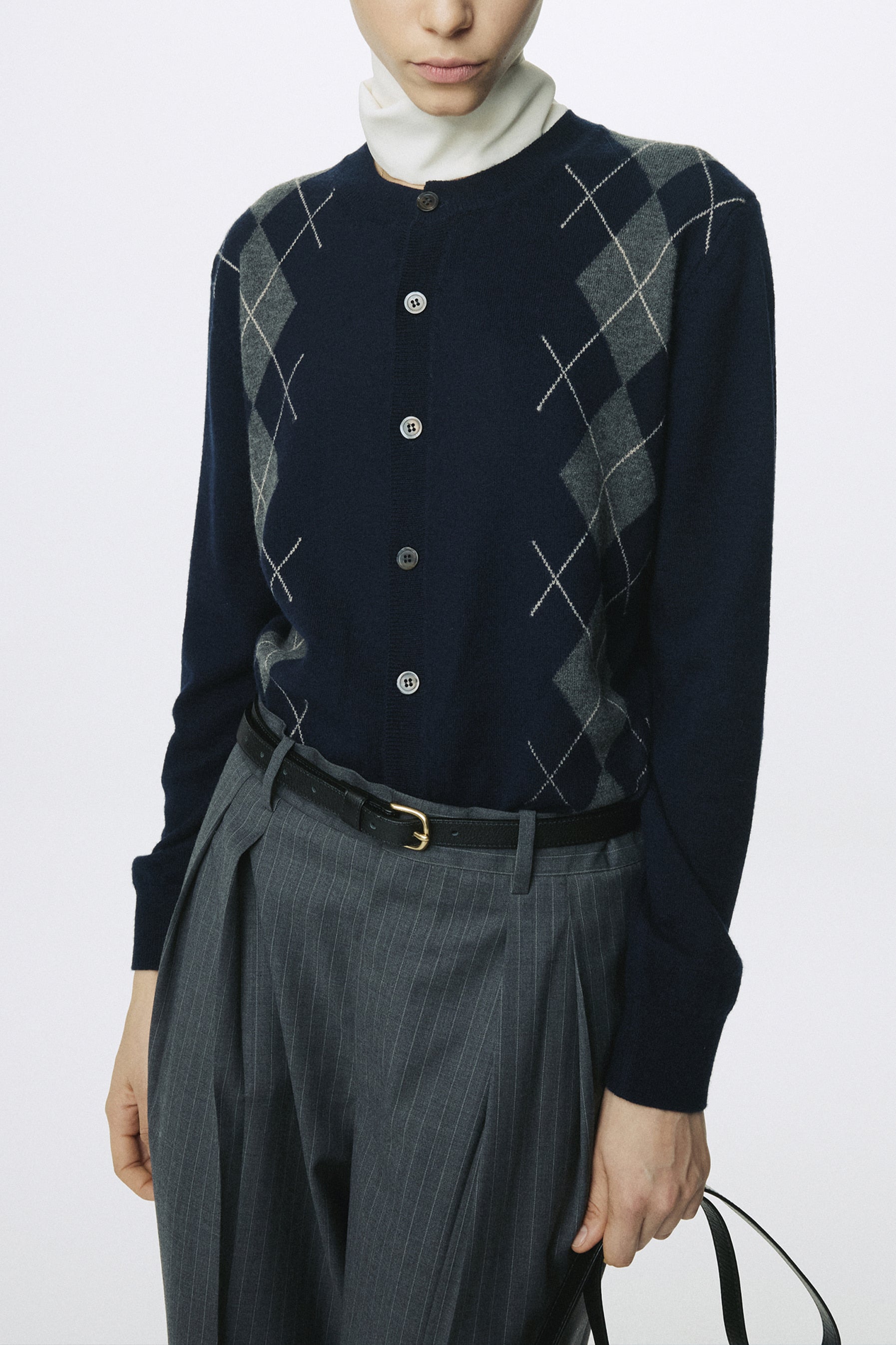 Spring 2026 Women Collection