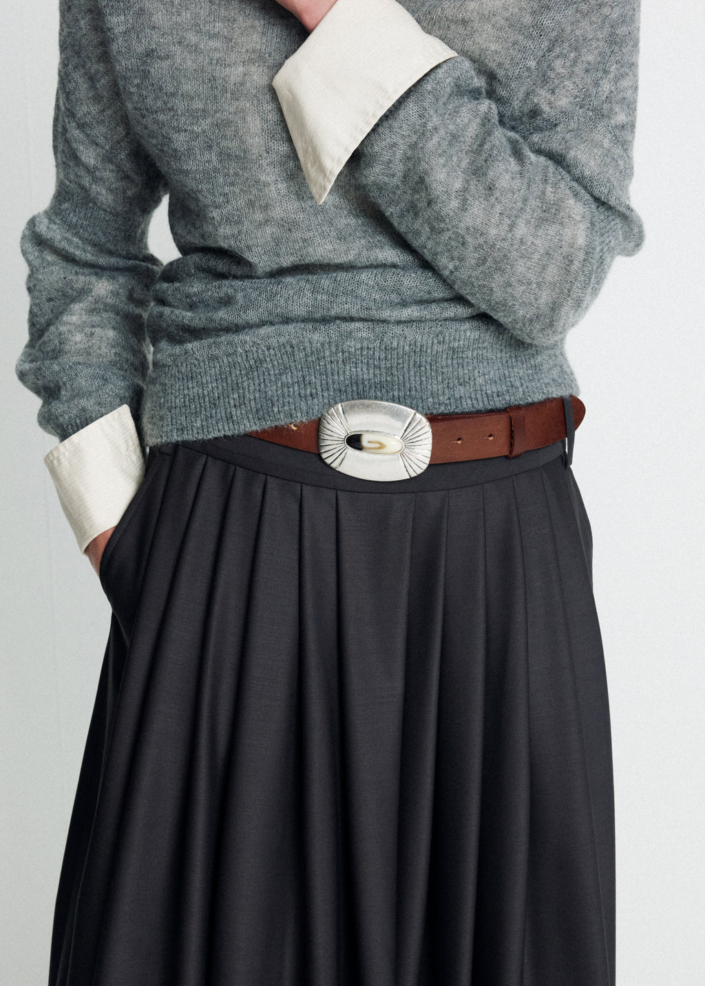FALL WINTER 2026 Women Collection