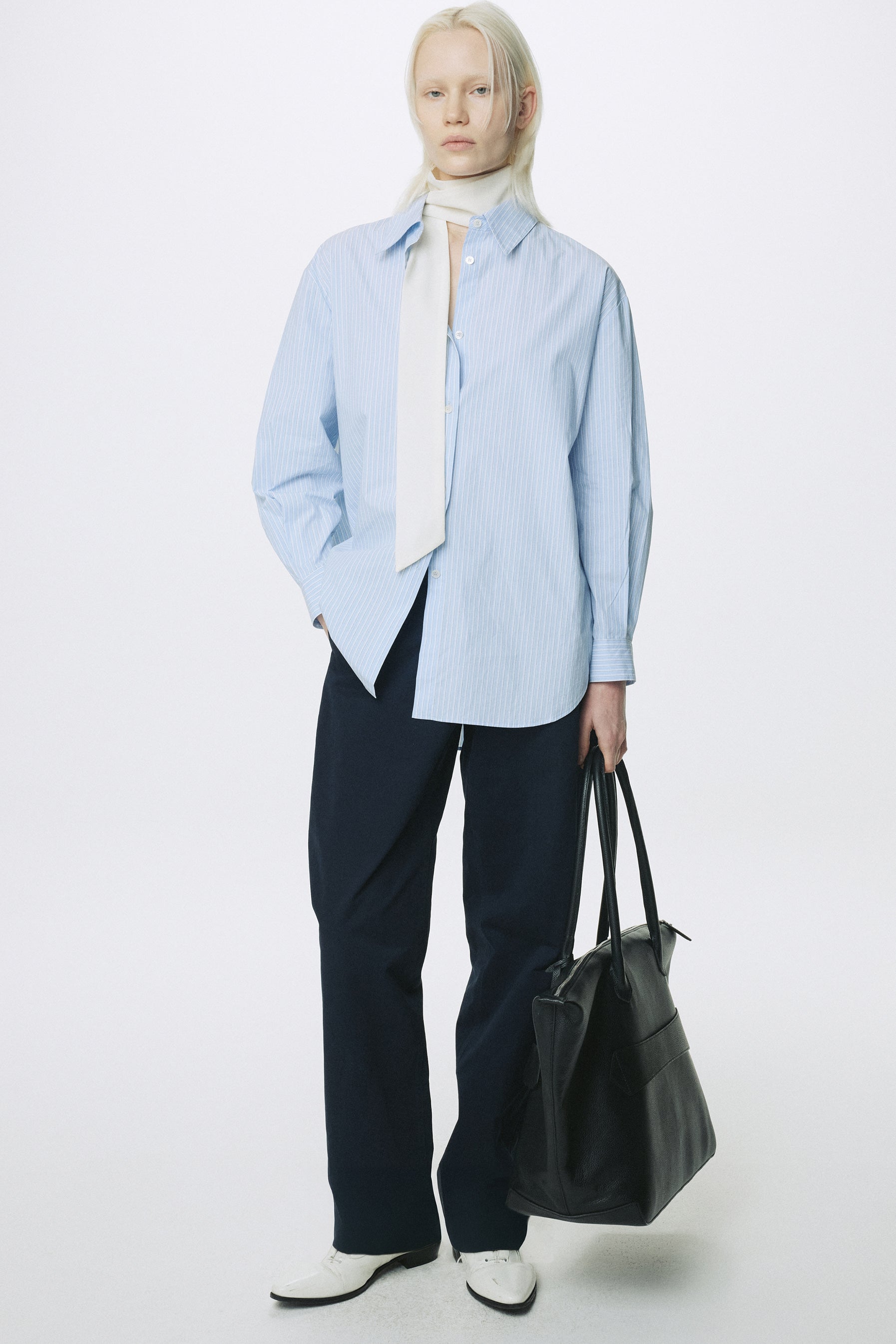Spring 2026 Women Collection