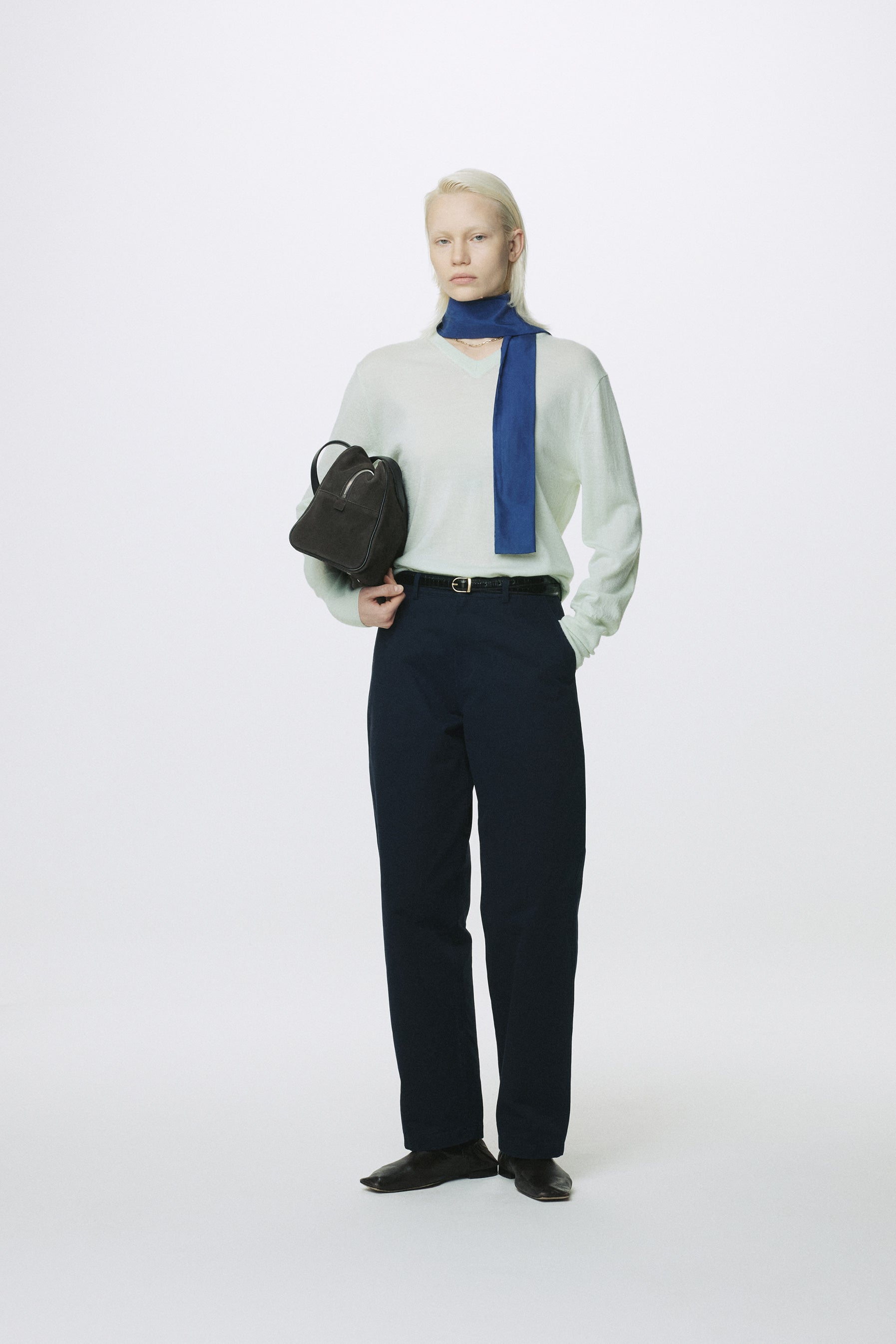 Spring 2026 Women Collection