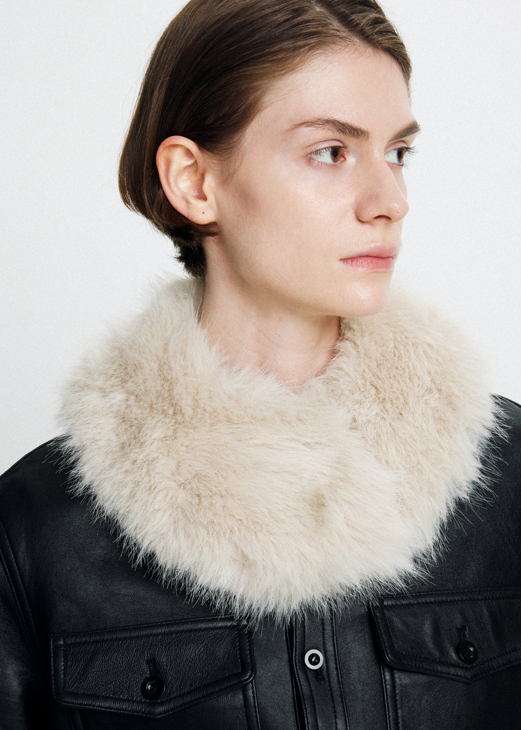 FALL WINTER 2026 Women Collection