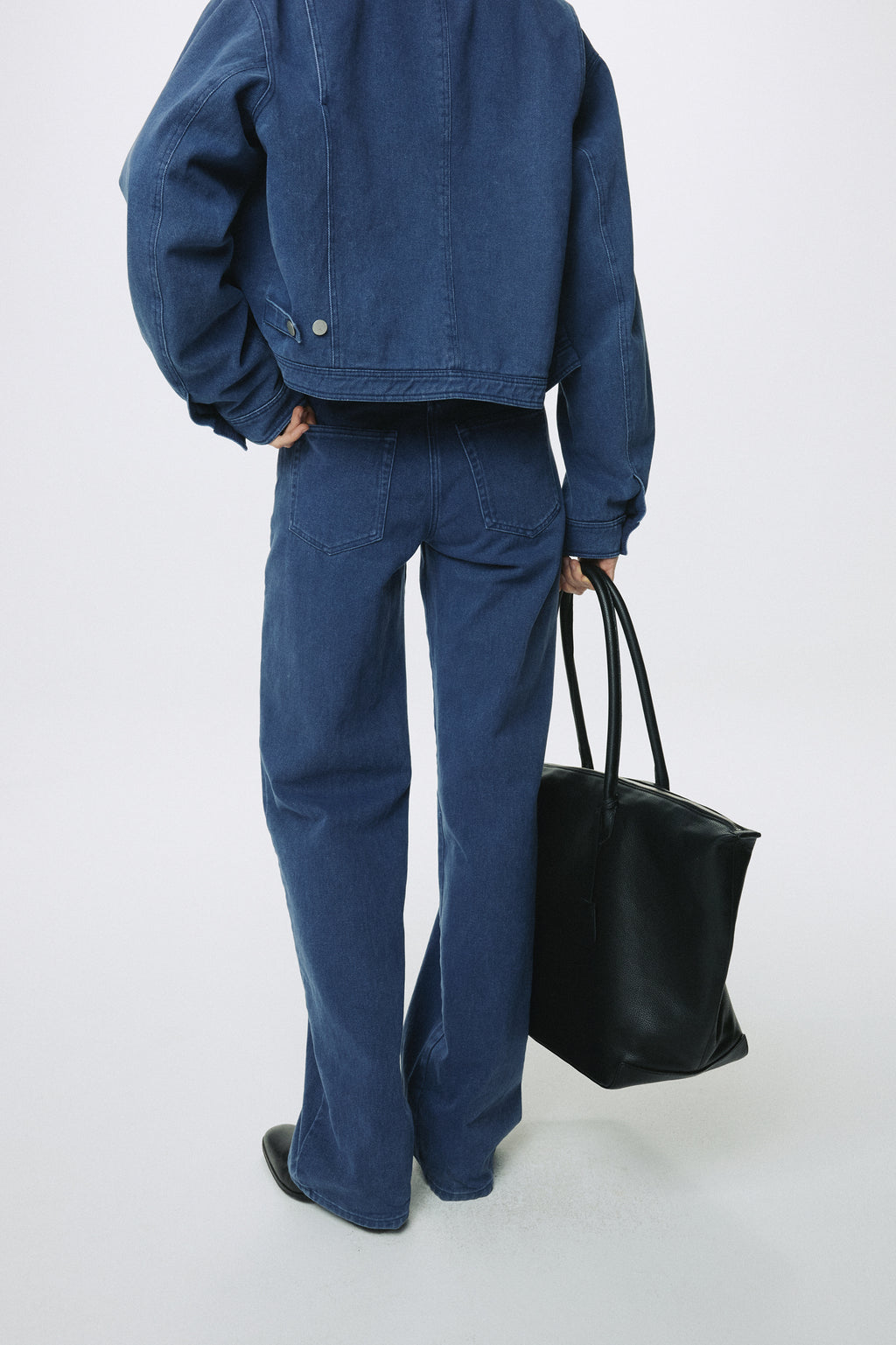 Spring 2026 Women Collection