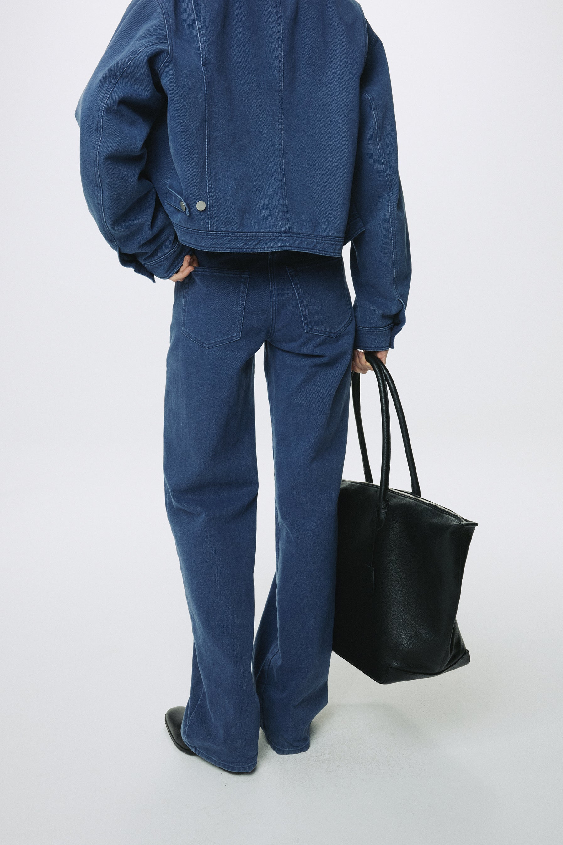 Spring 2026 Women Collection