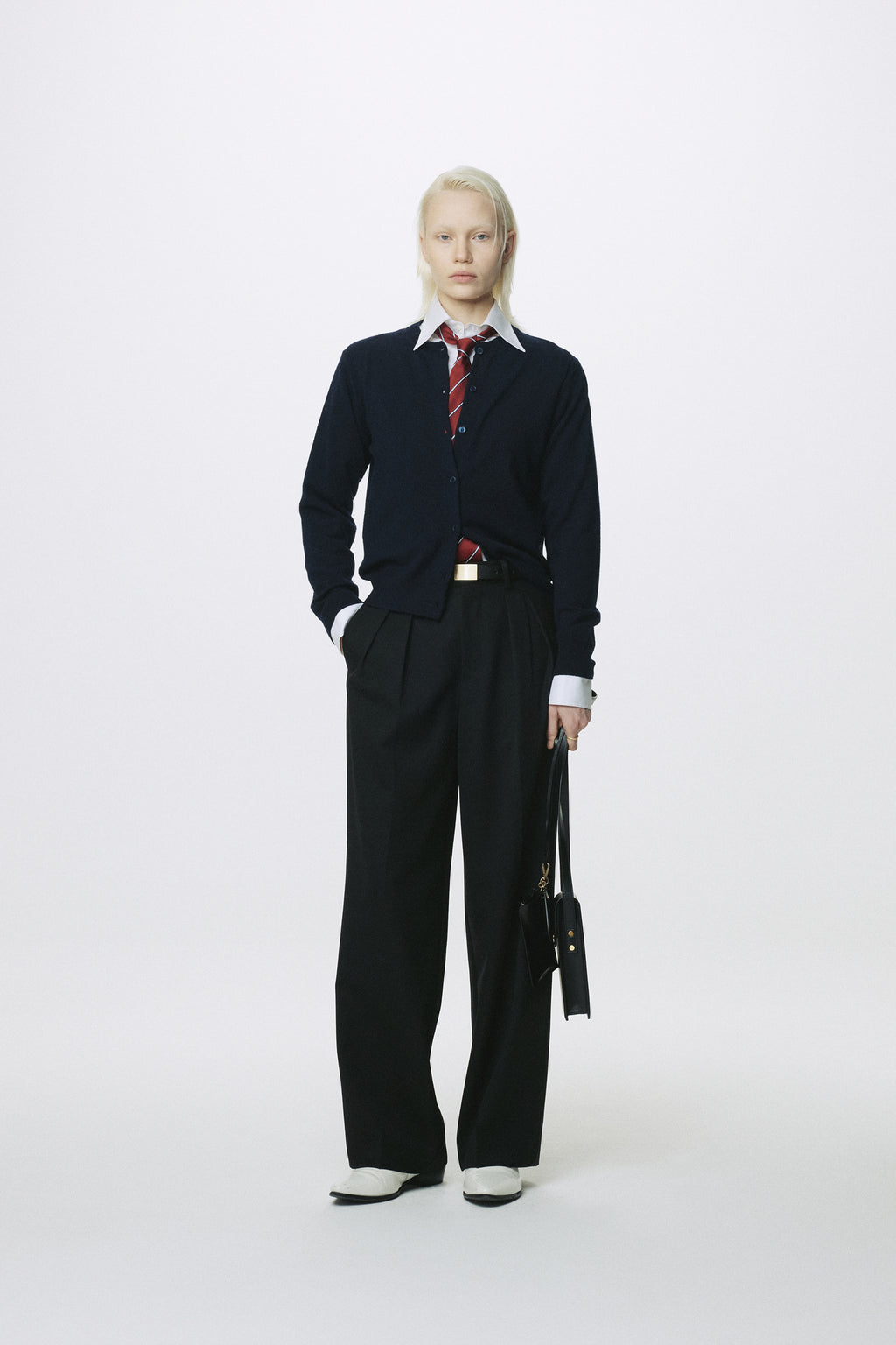 Spring 2026 Women Collection