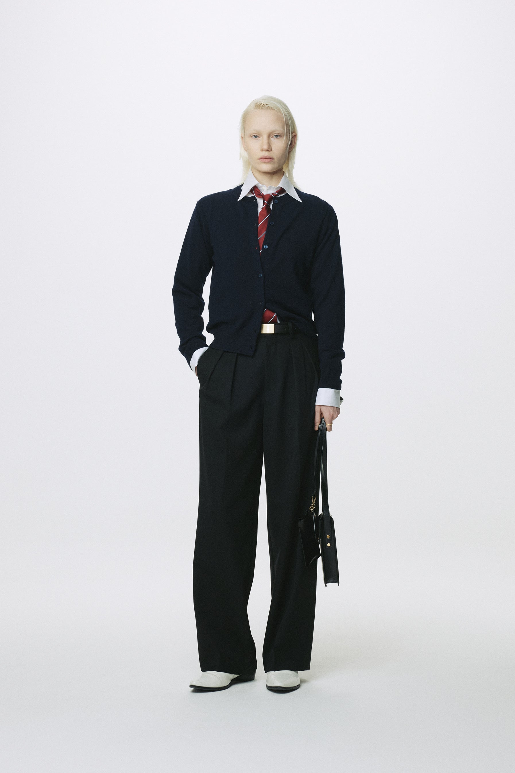 Spring 2026 Women Collection
