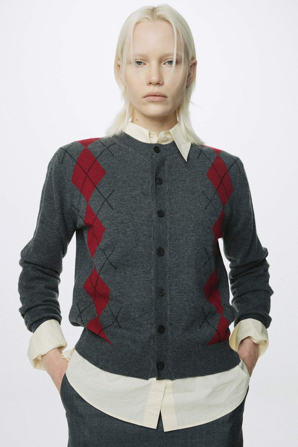 Spring 2026 Women Collection