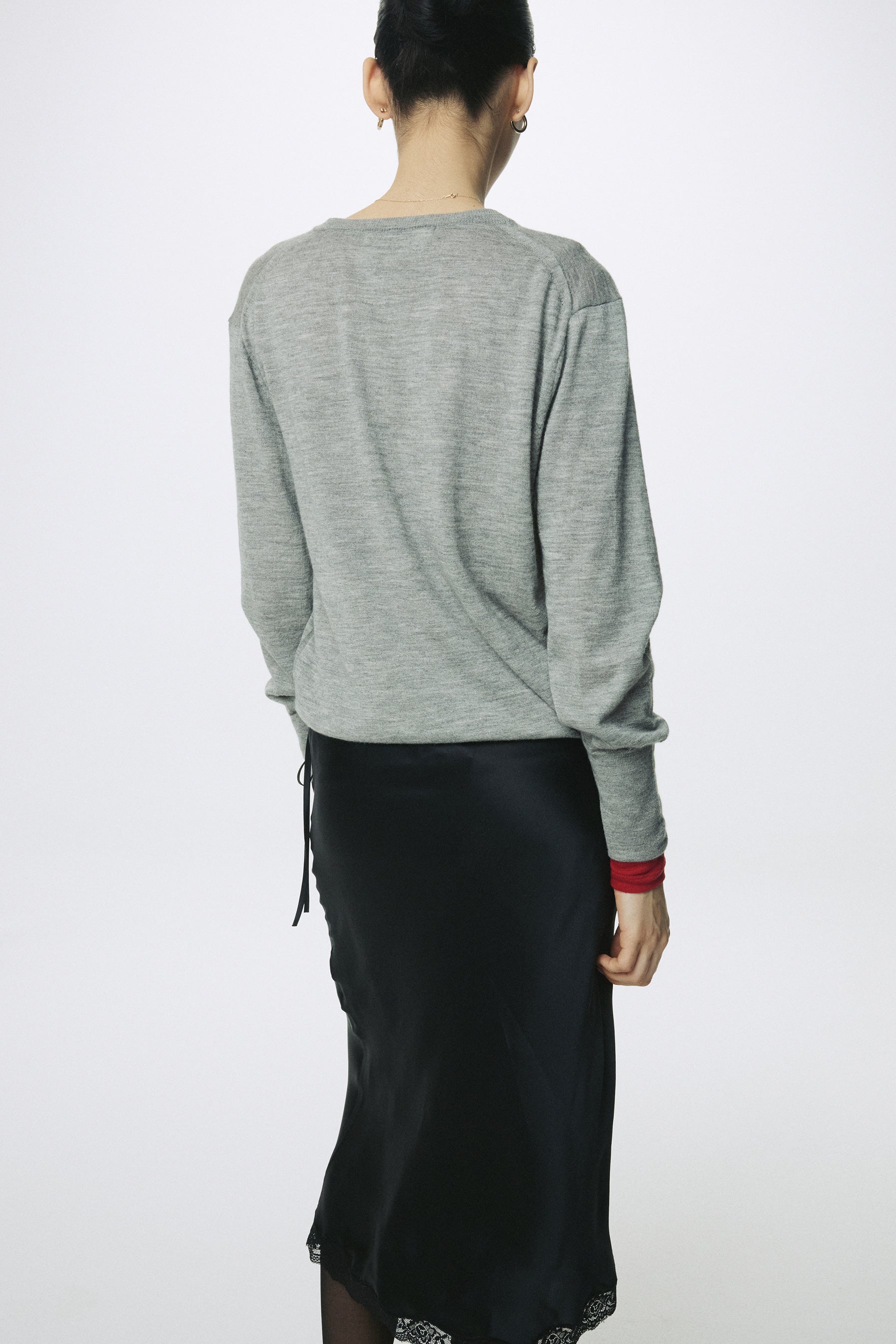 Spring 2026 Women Collection
