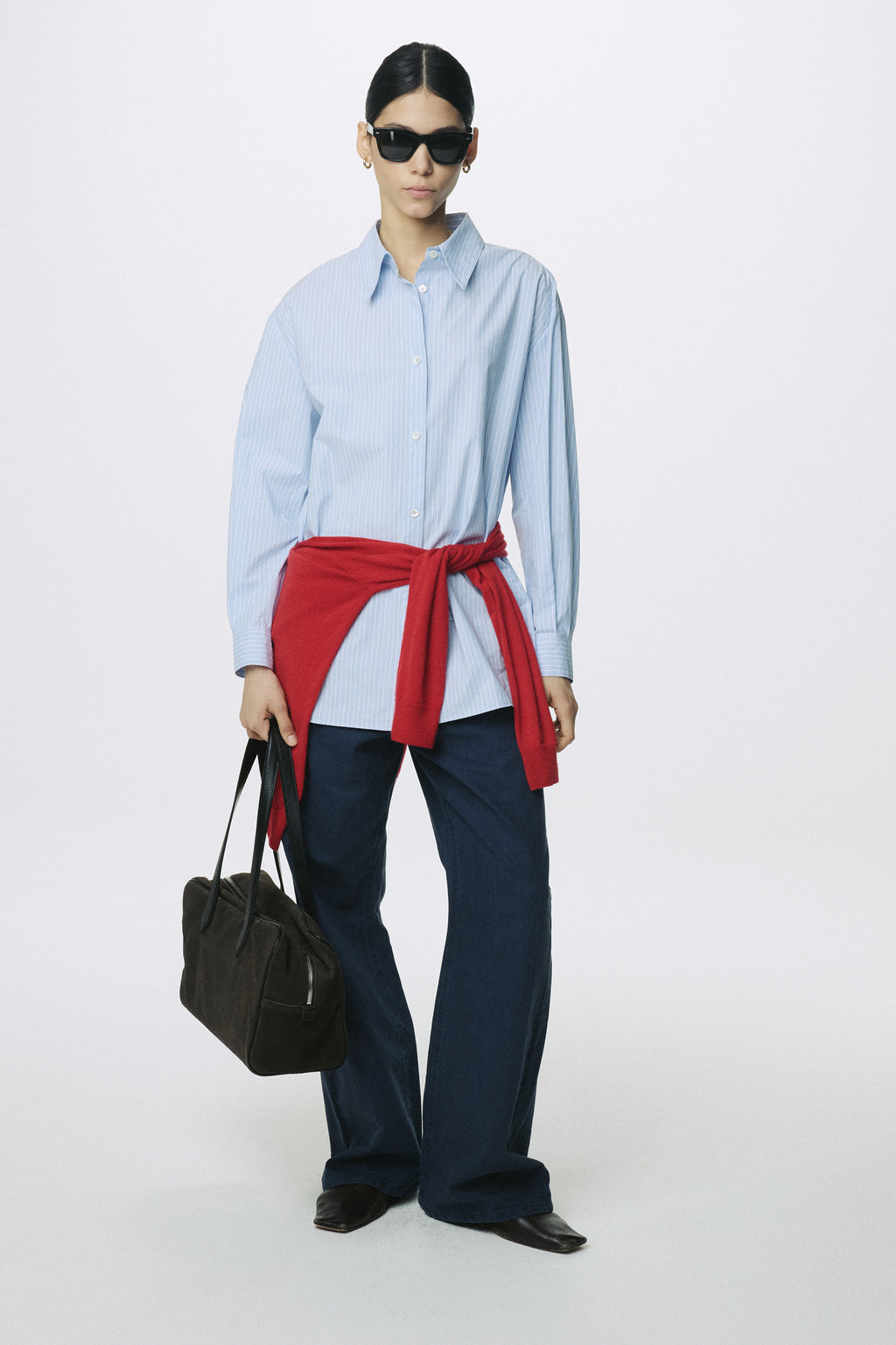 Spring 2026 Women Collection