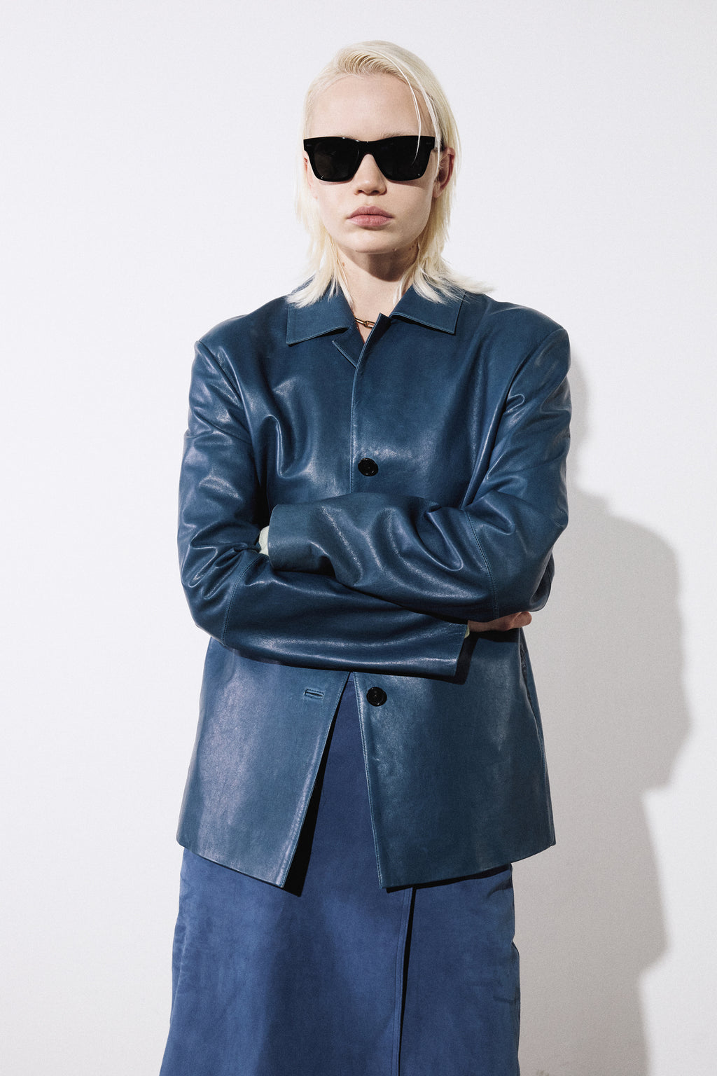 Spring 2026 Women Collection