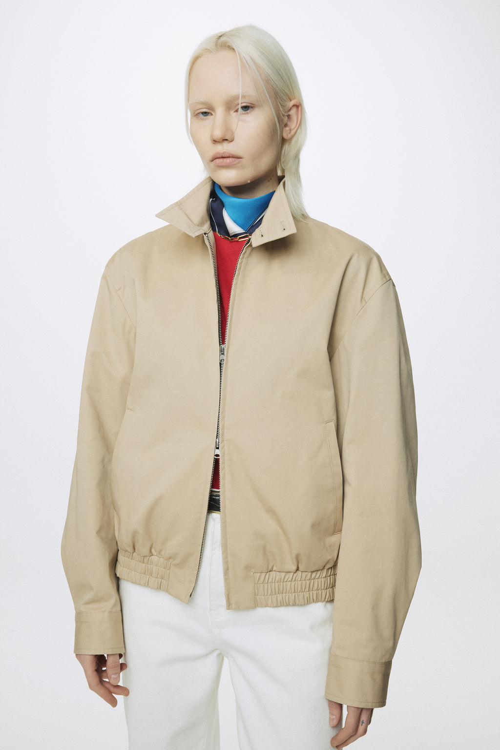 Spring 2026 Women Collection