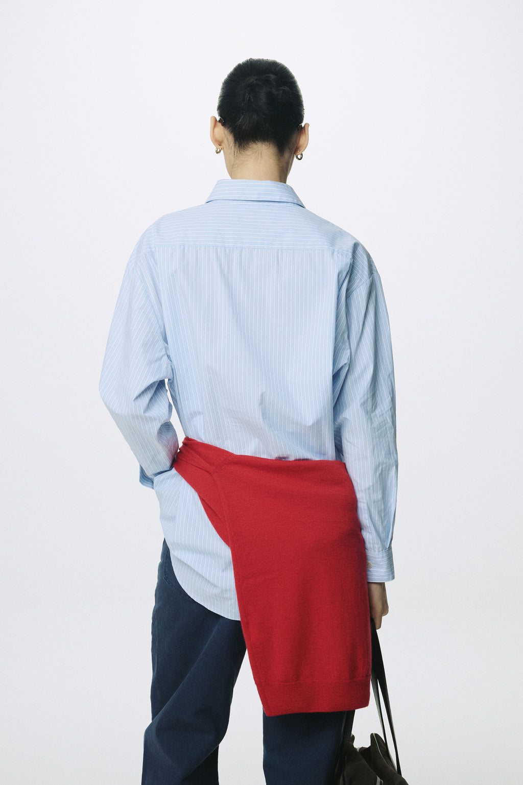 Spring 2026 Women Collection
