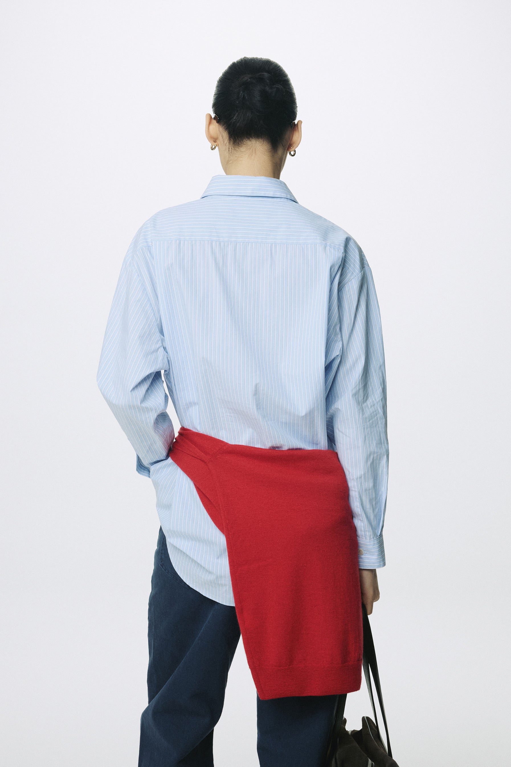 Spring 2026 Women Collection