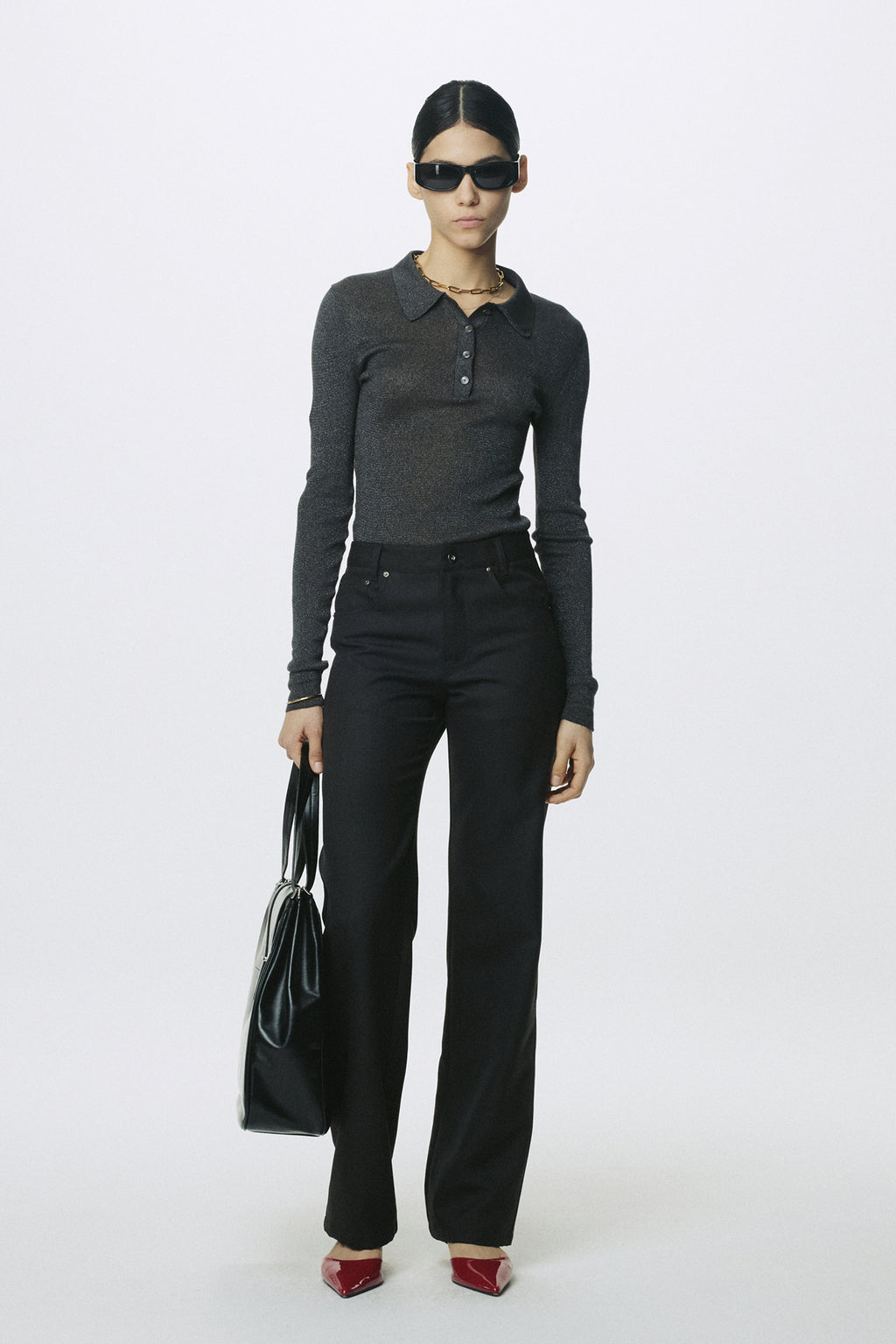 Spring 2026 Women Collection