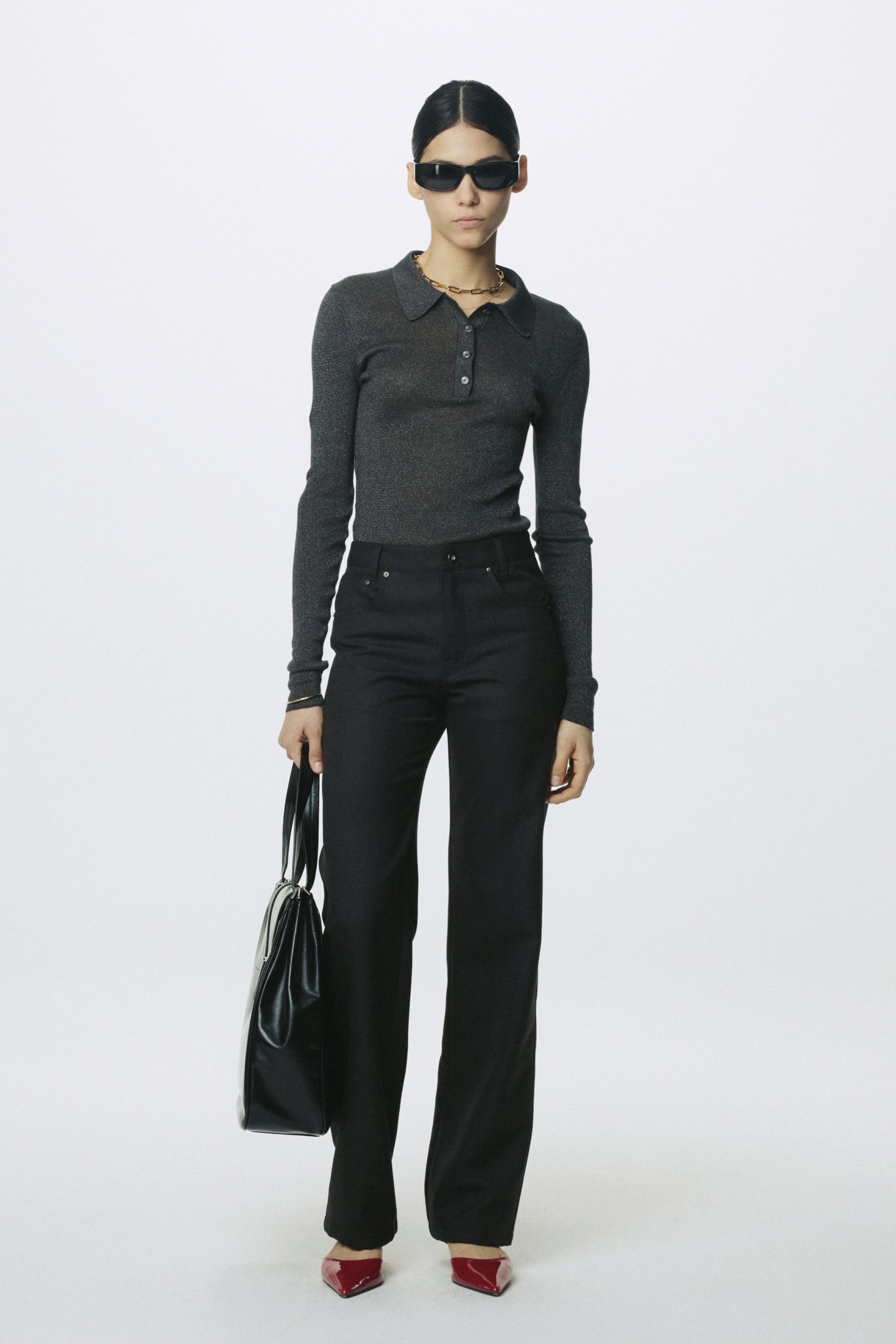 Spring 2026 Women Collection