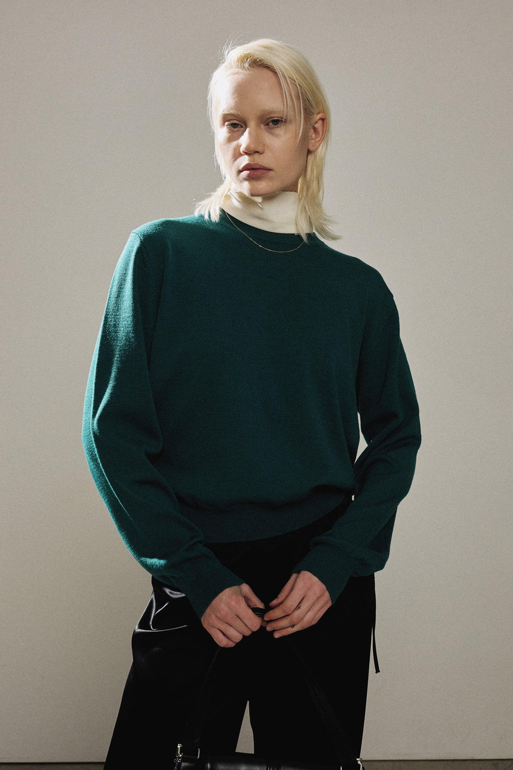 Spring 2026 Women Collection