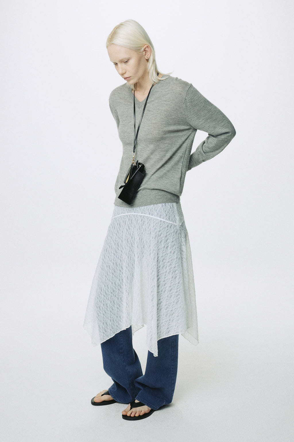 Spring 2026 Women Collection