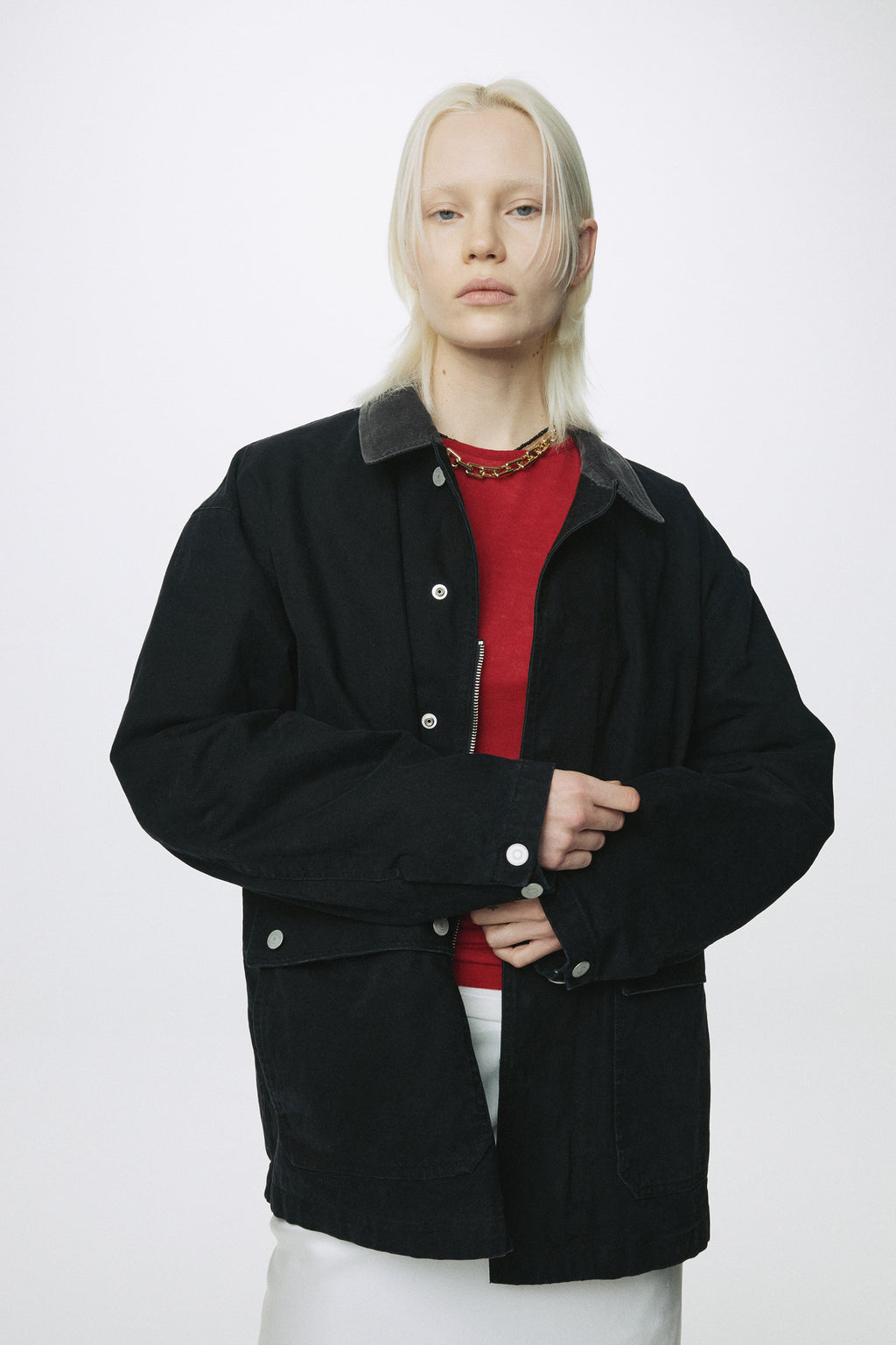 Spring 2026 Women Collection
