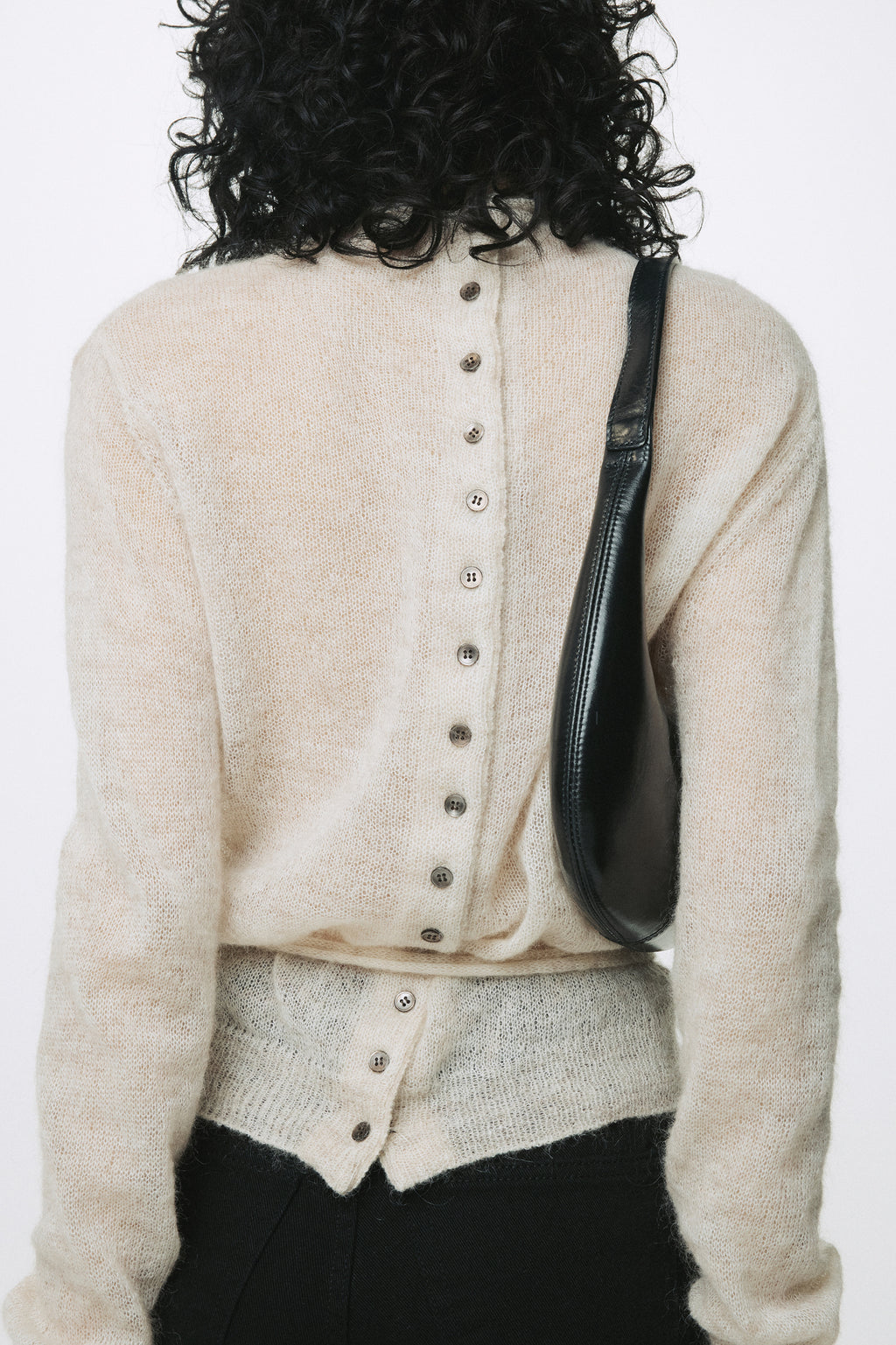 Spring 2026 Women Collection