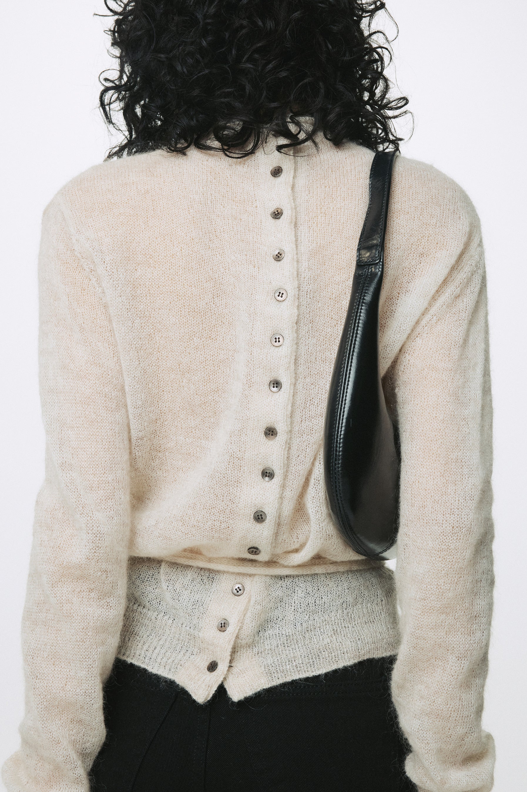 Spring 2026 Women Collection