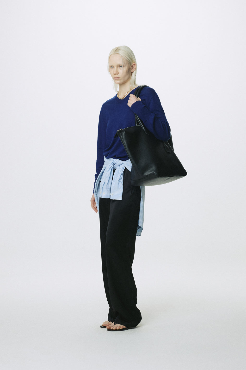 Spring 2026 Women Collection