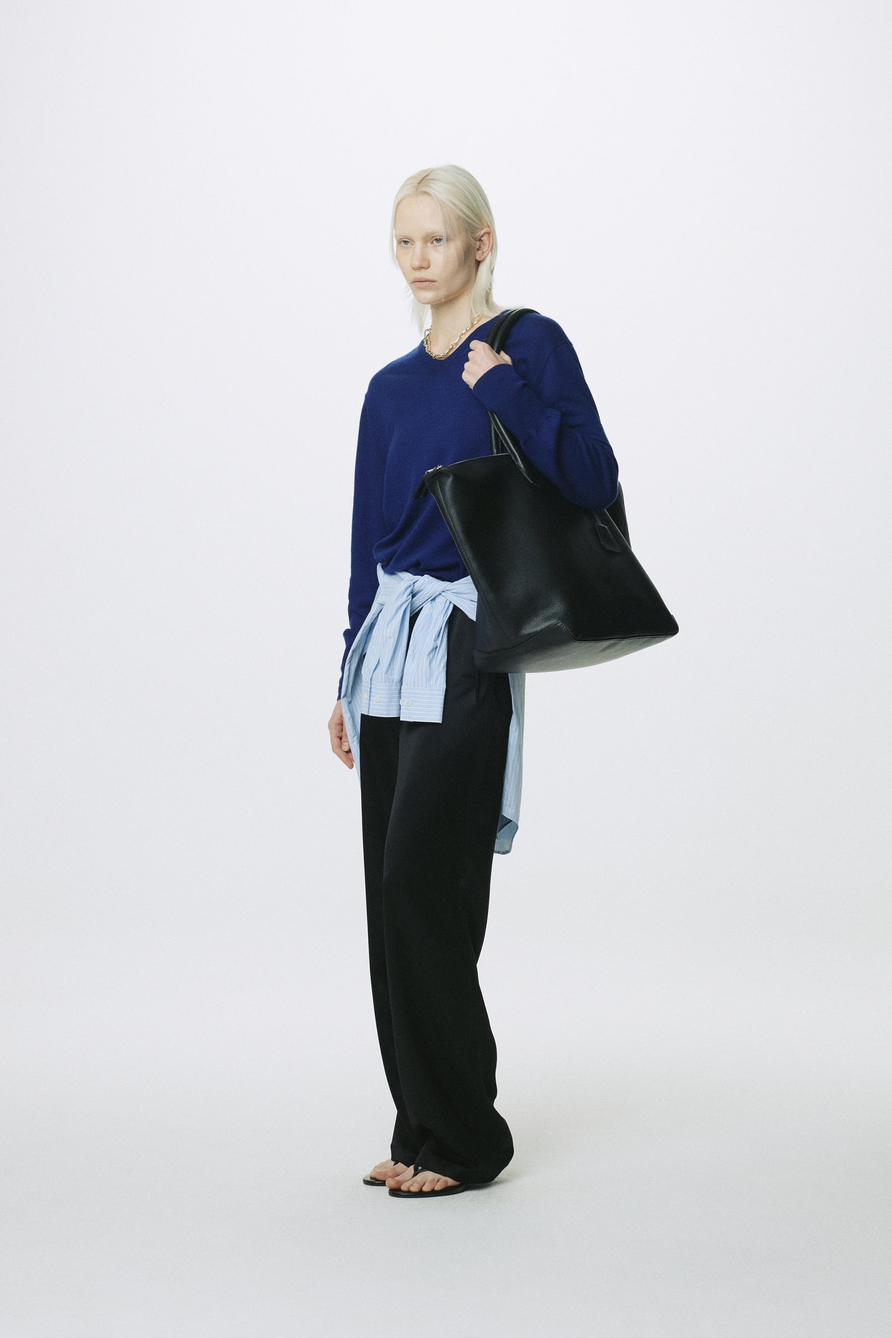 Spring 2026 Women Collection