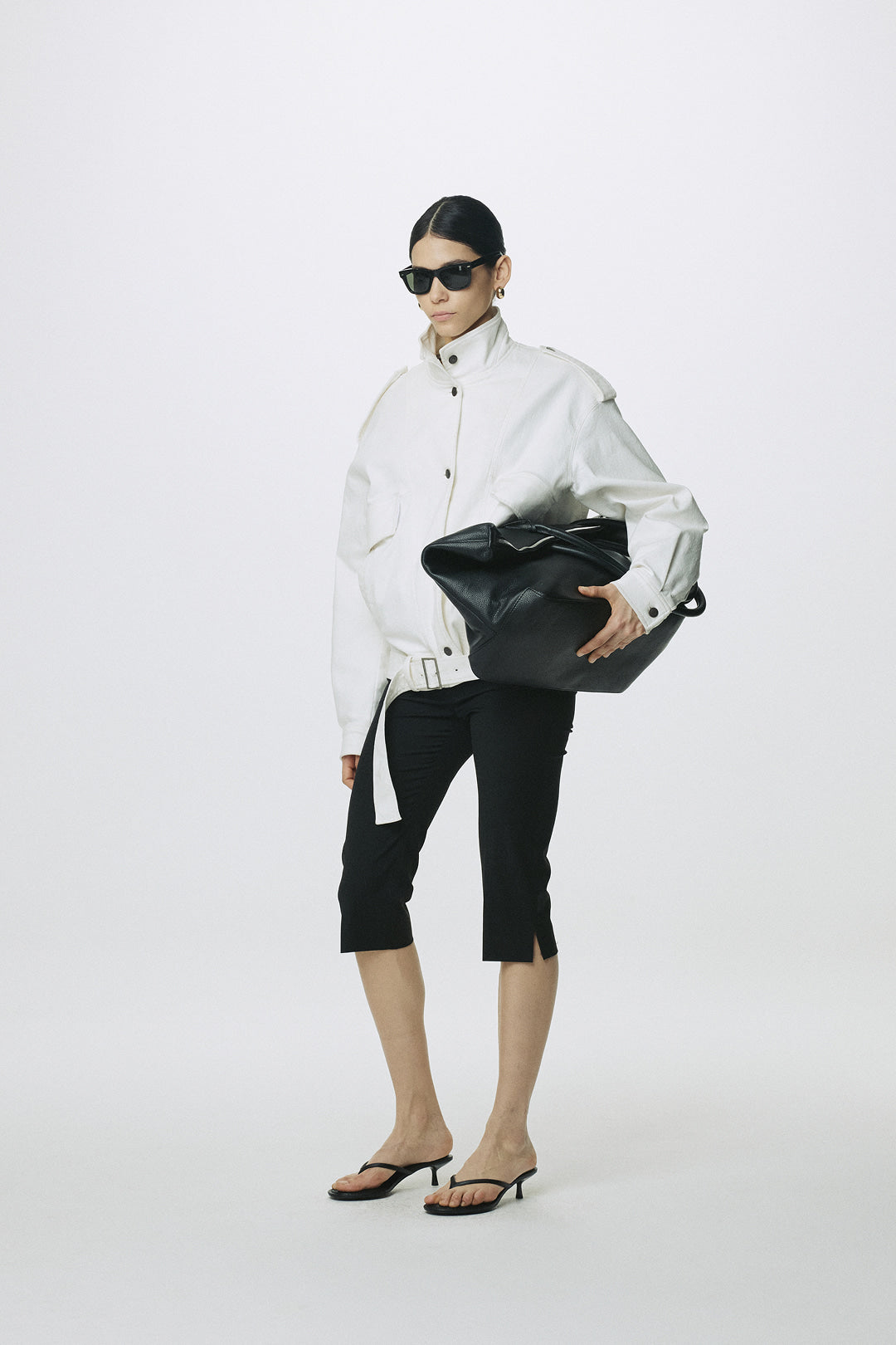Spring 2026 Women Collection