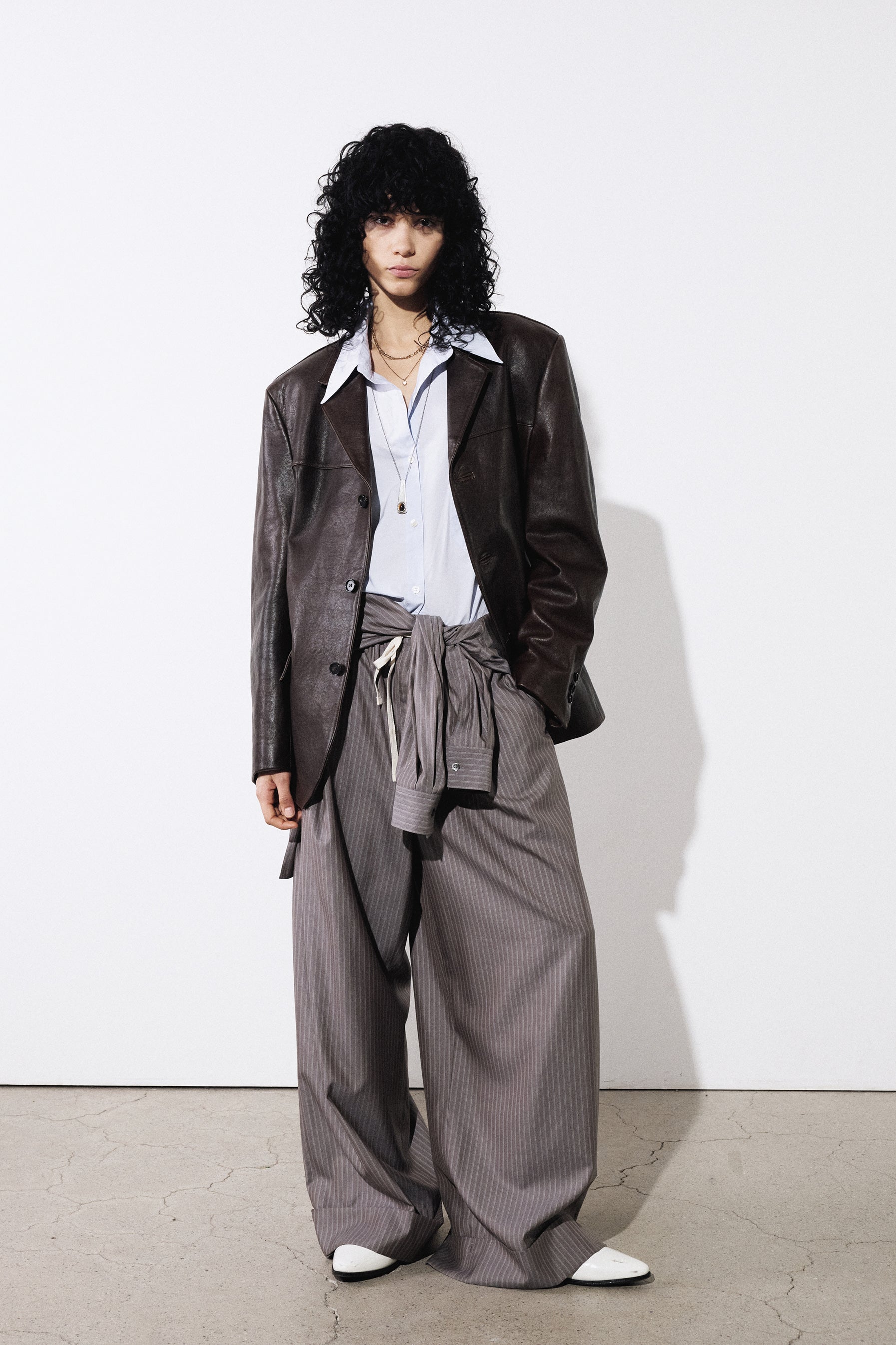 Spring 2026 Women Collection