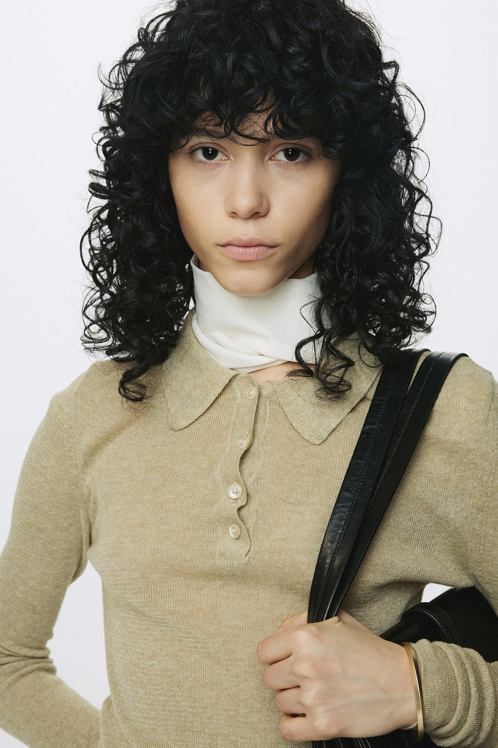 Spring 2026 Women Collection