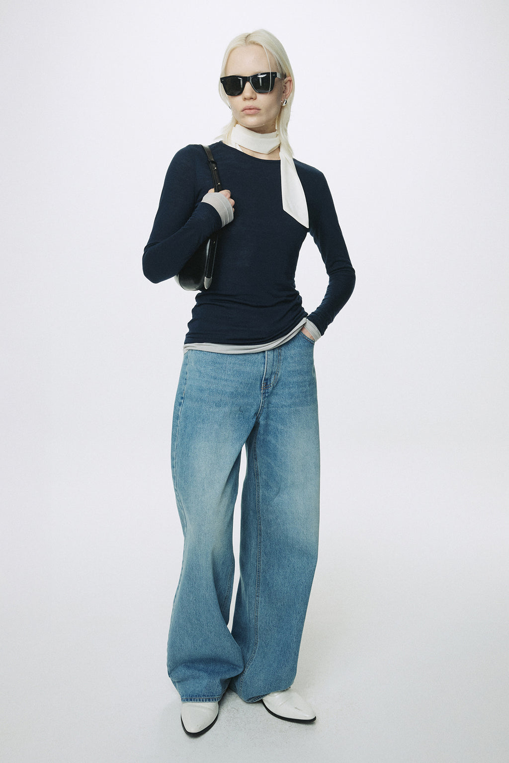 Spring 2026 Women Collection
