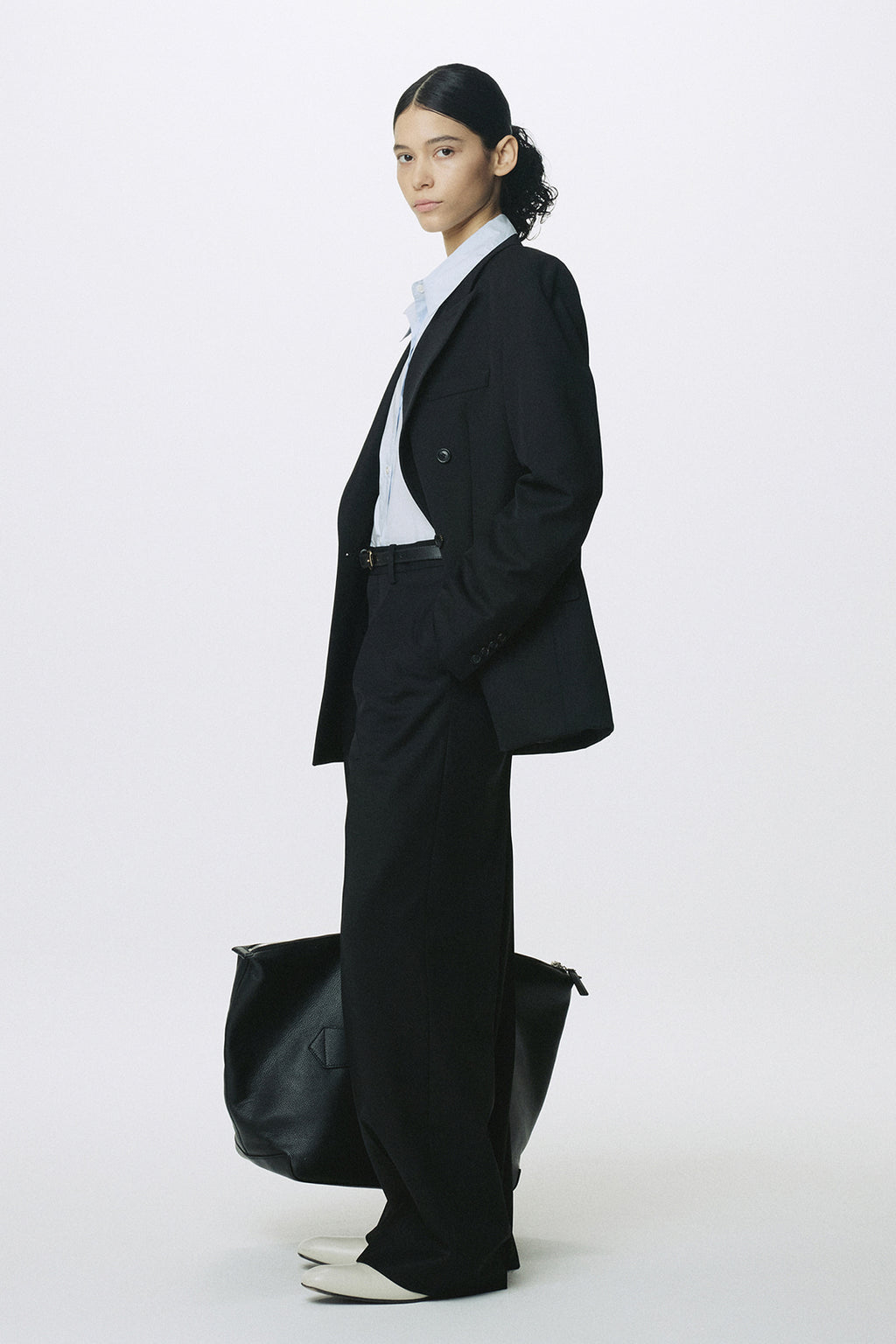 Spring 2026 Women Collection