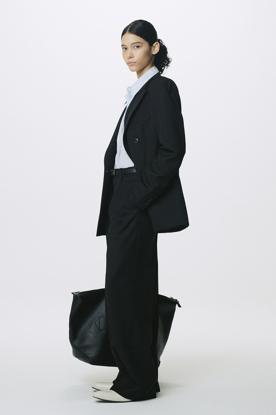 Spring 2026 Women Collection